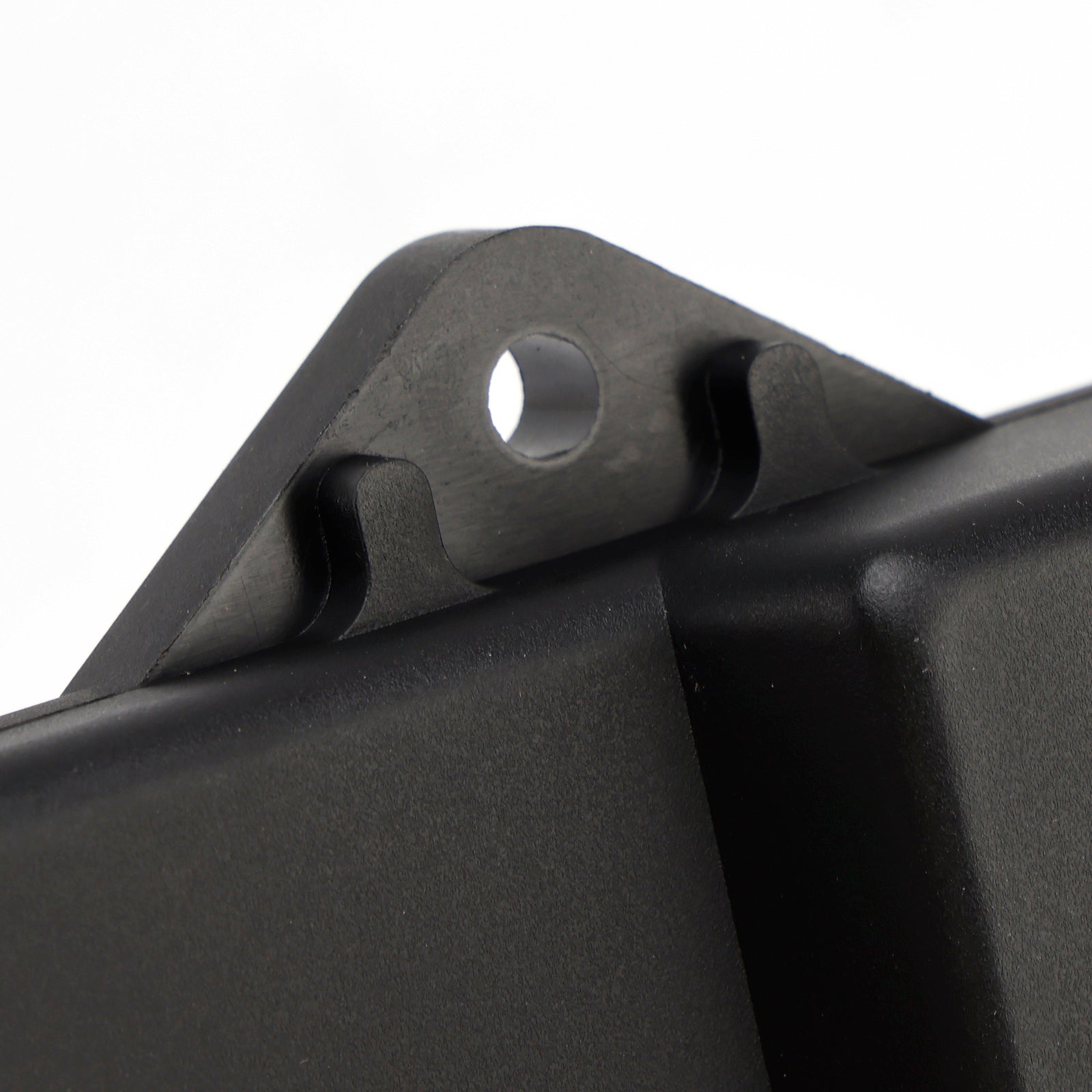 Suzuki DRZ400E DRZ400 2000-2004 CDI Ignition System Unit Box 32900-29F00