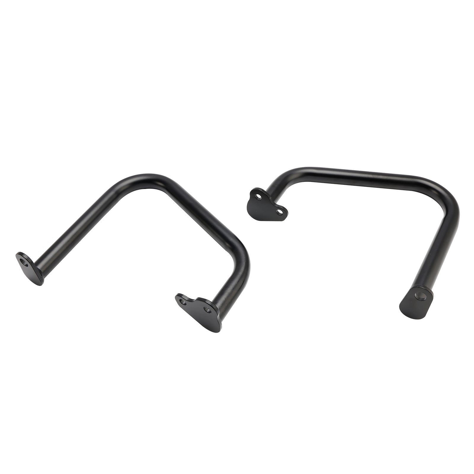 21-24 Scrambler 1200 Xc Xe  Engine Guard Crash Bar Frame Protector Bumper