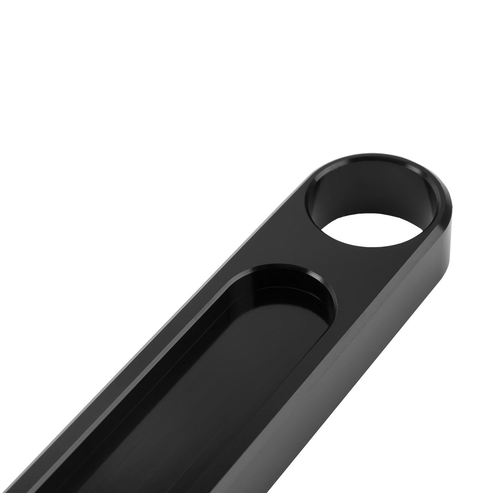 2016+ Polaris RZR General Ranger Transmission Shaft Clutch Alignment Tool