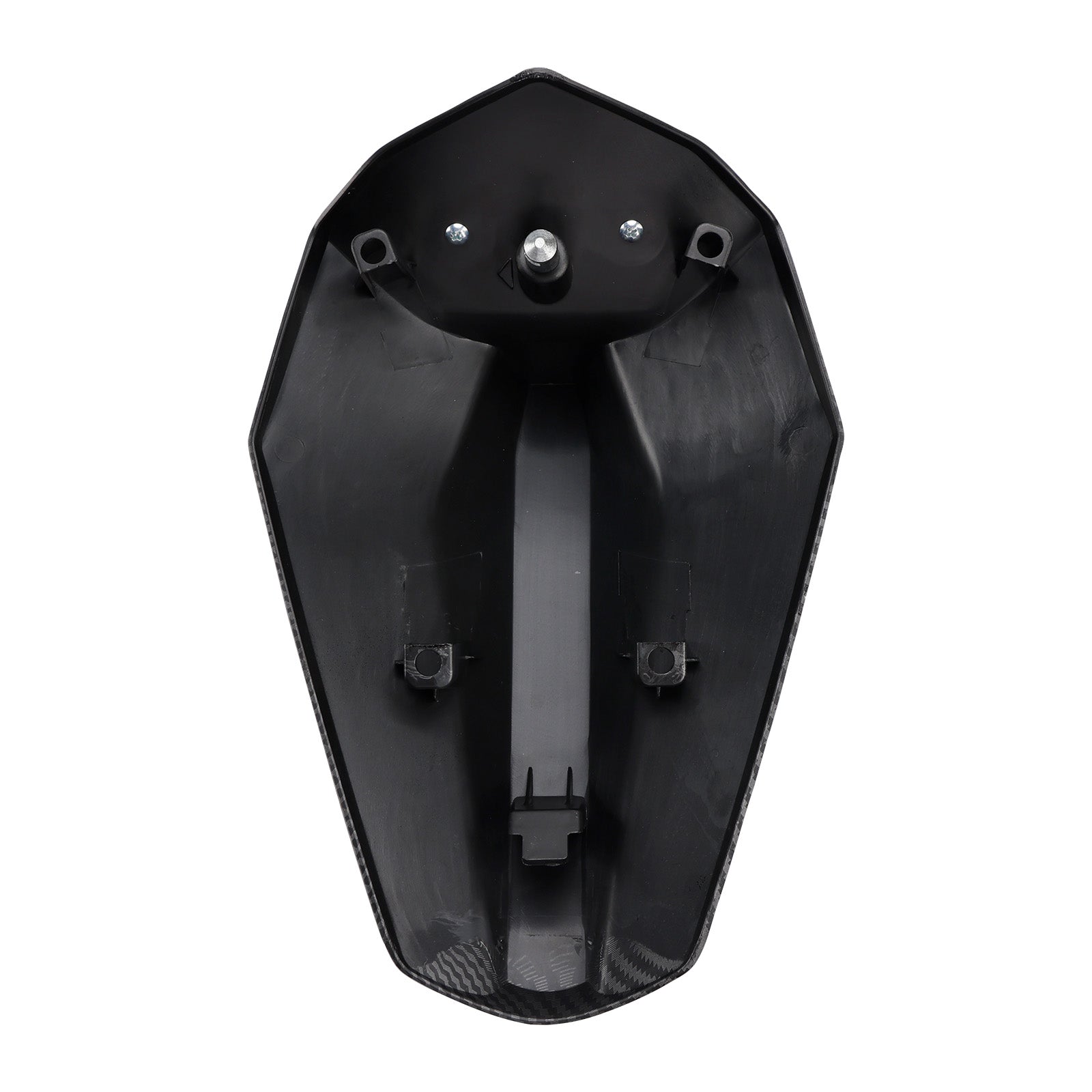 Kawasaki ZX25R ZX4R ZX4RR 20-25 Racing Tail Rear Seat Fairing Cowl