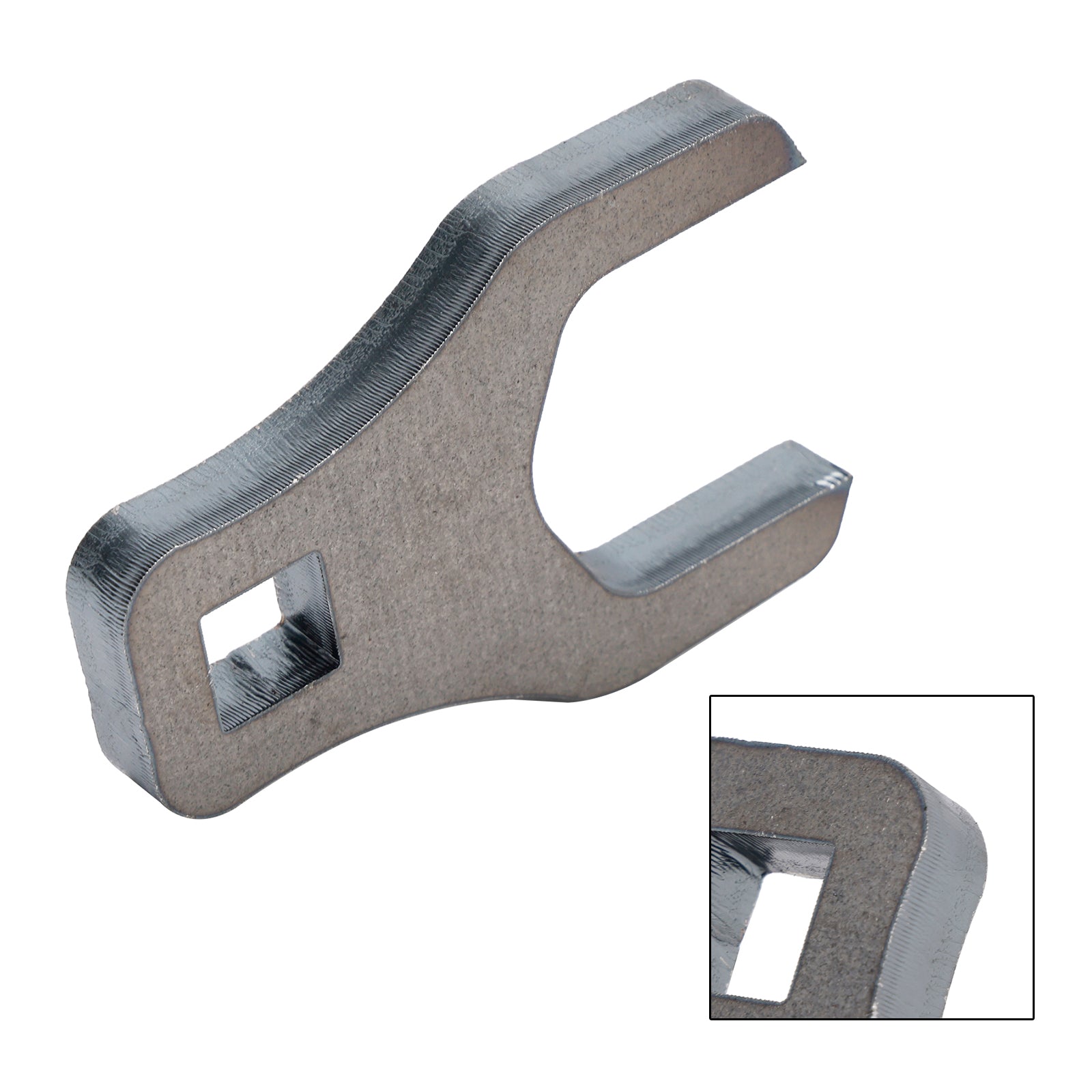 Can-Am Maverick X3 Max Turbo 17-24 Disassembly Tool Inner Tie Tod Remover