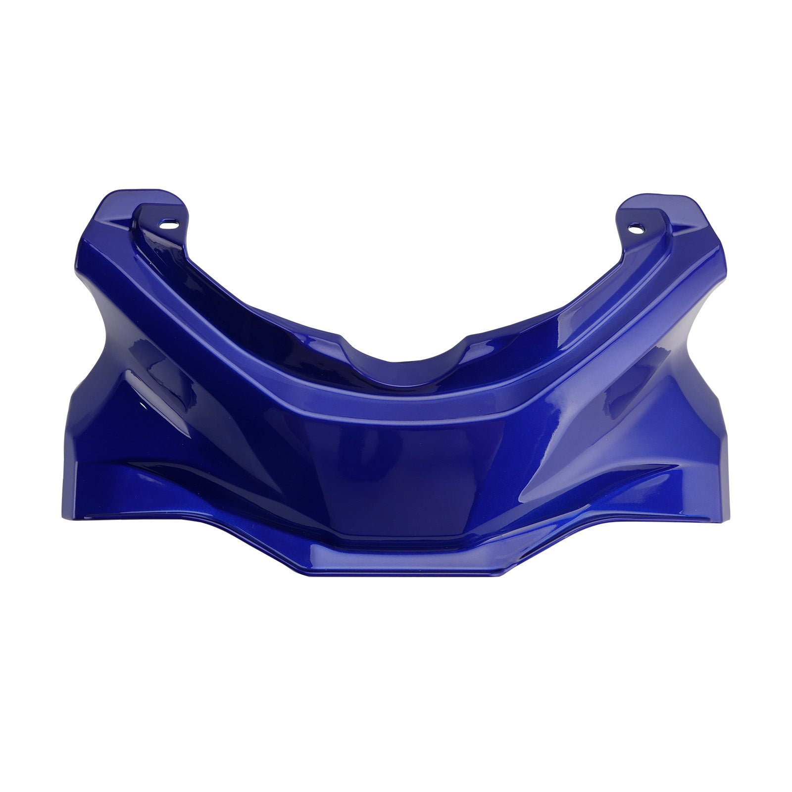 2025-2026 Yamaha YZF-R3 R25 MT-03 Seat Cover Panel Fairing Cowl