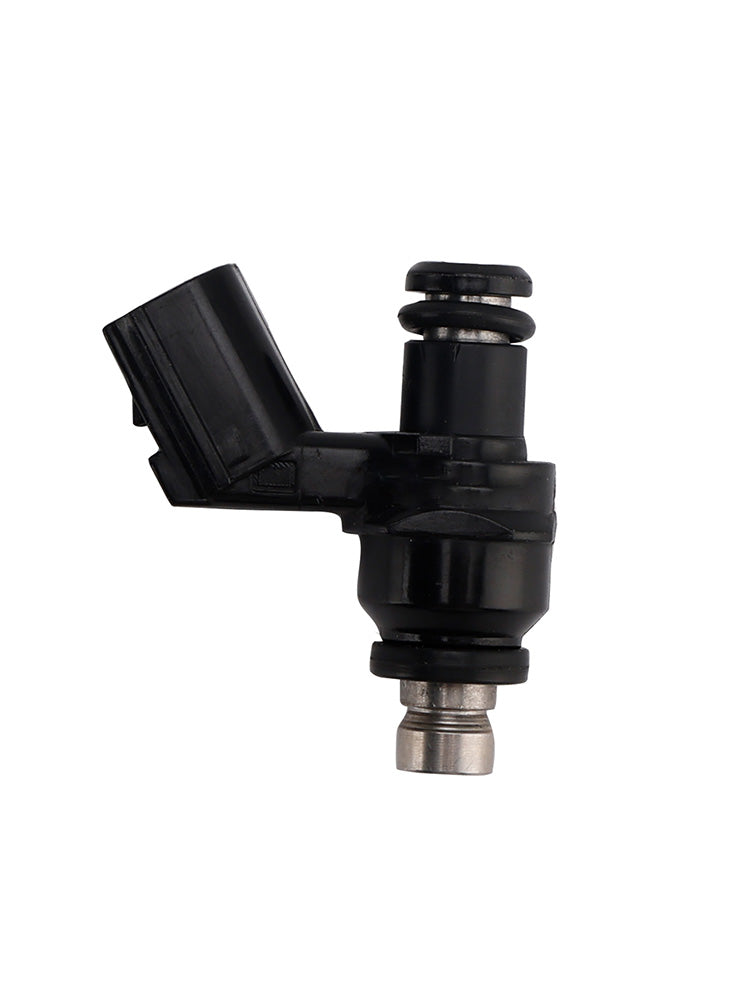 16450-KVS-861 Fuel Injectors For Honda TITAN150 11-13/NXR 13/NXR150/NXR160BROS