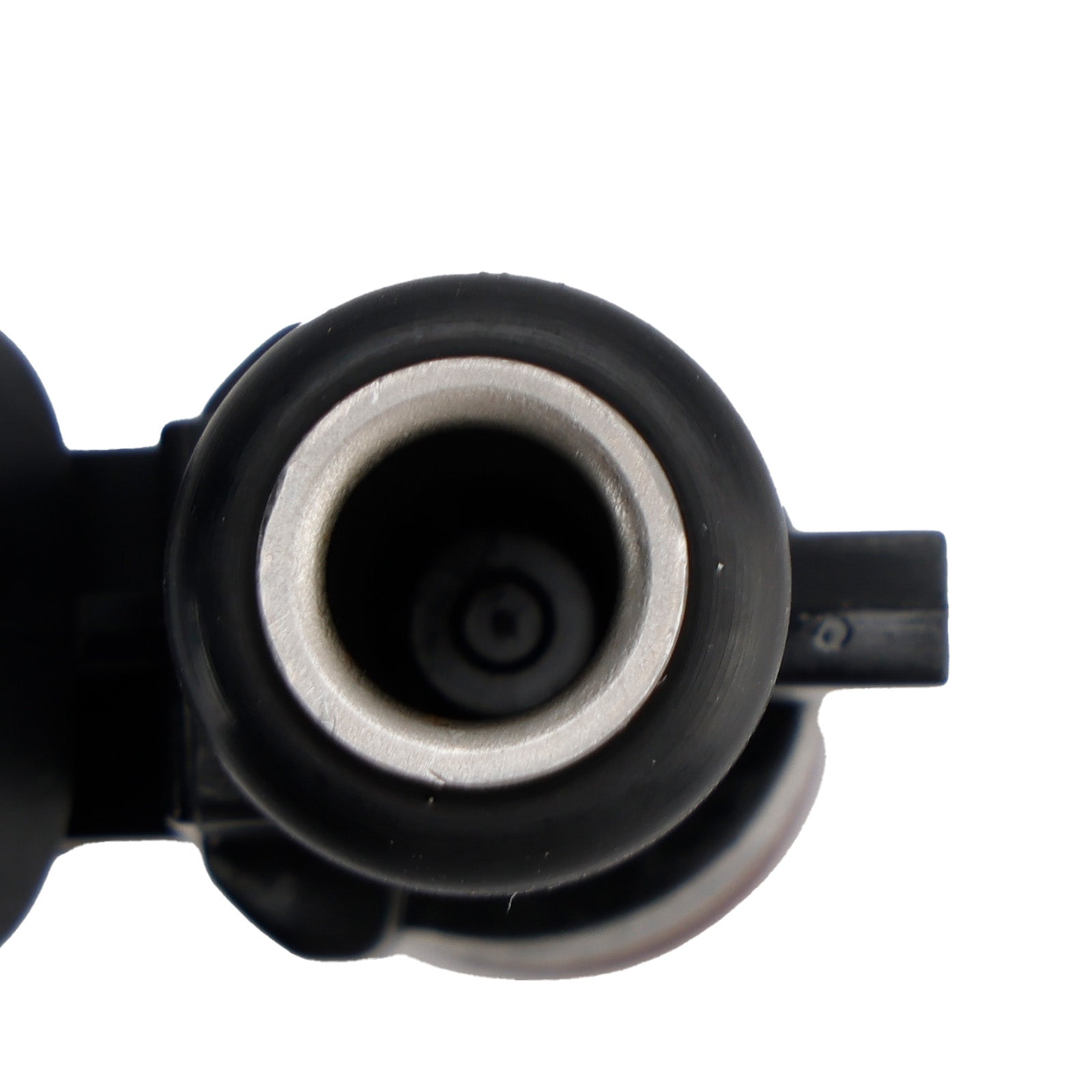 2014-2024 DUKE RC 125 200 90141023000 Fuel Injectors Fits