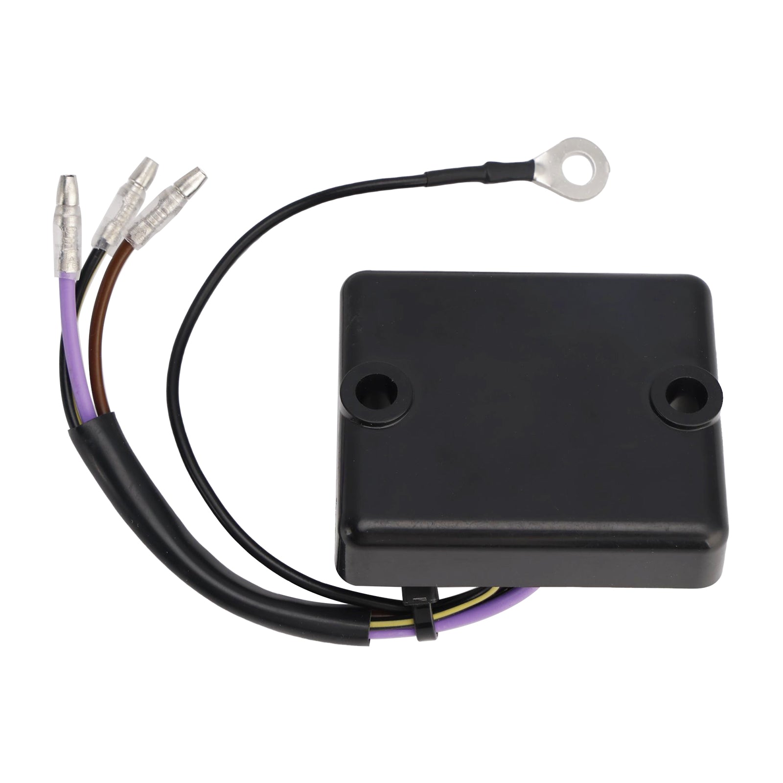 94-96 Mercury Mariner 75HP 90HP 100HP 3&4 Cylinder 5200 RPM Limiter