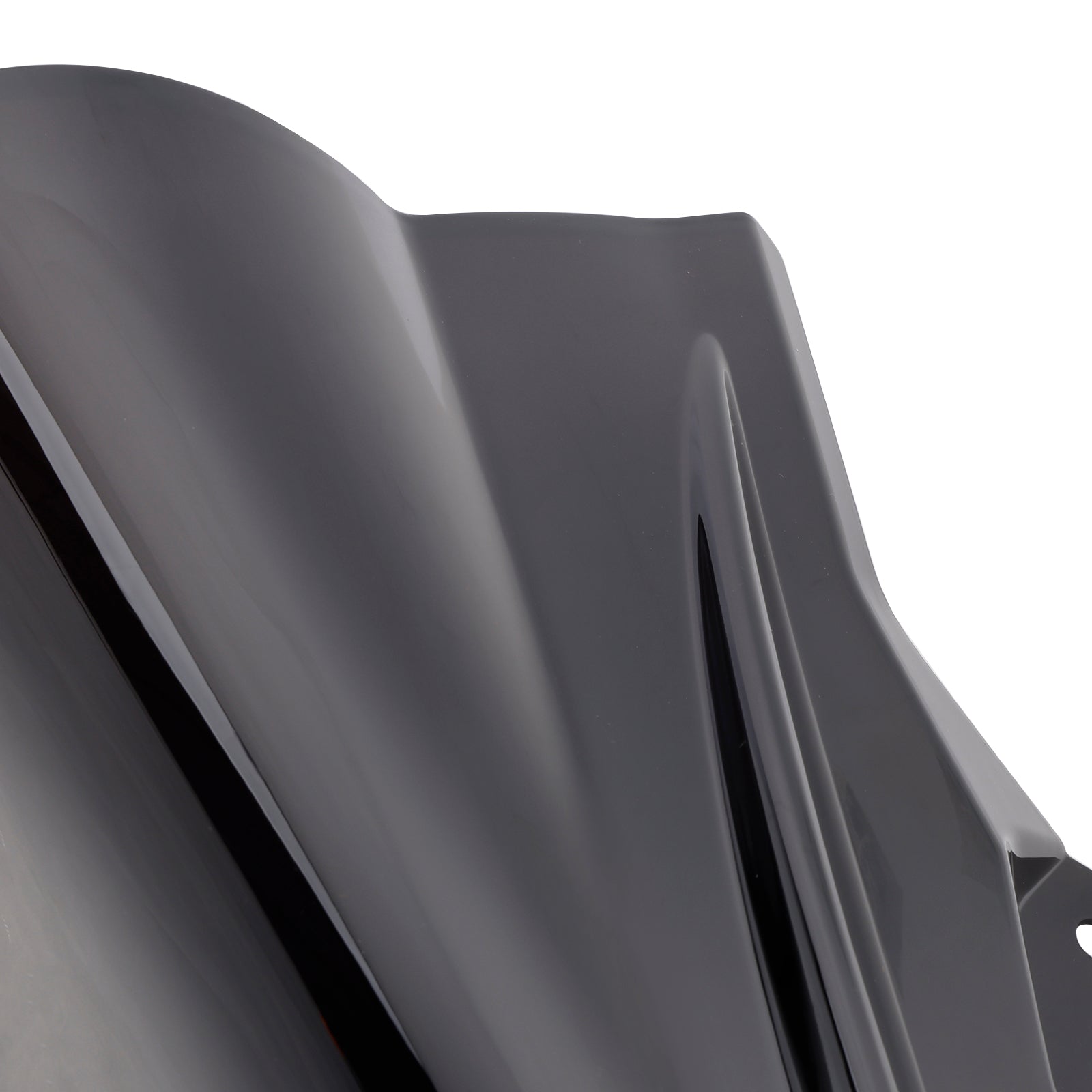 KAWASAKI NINJA 500 EX500R 2024-2025 Windshield Windscreen