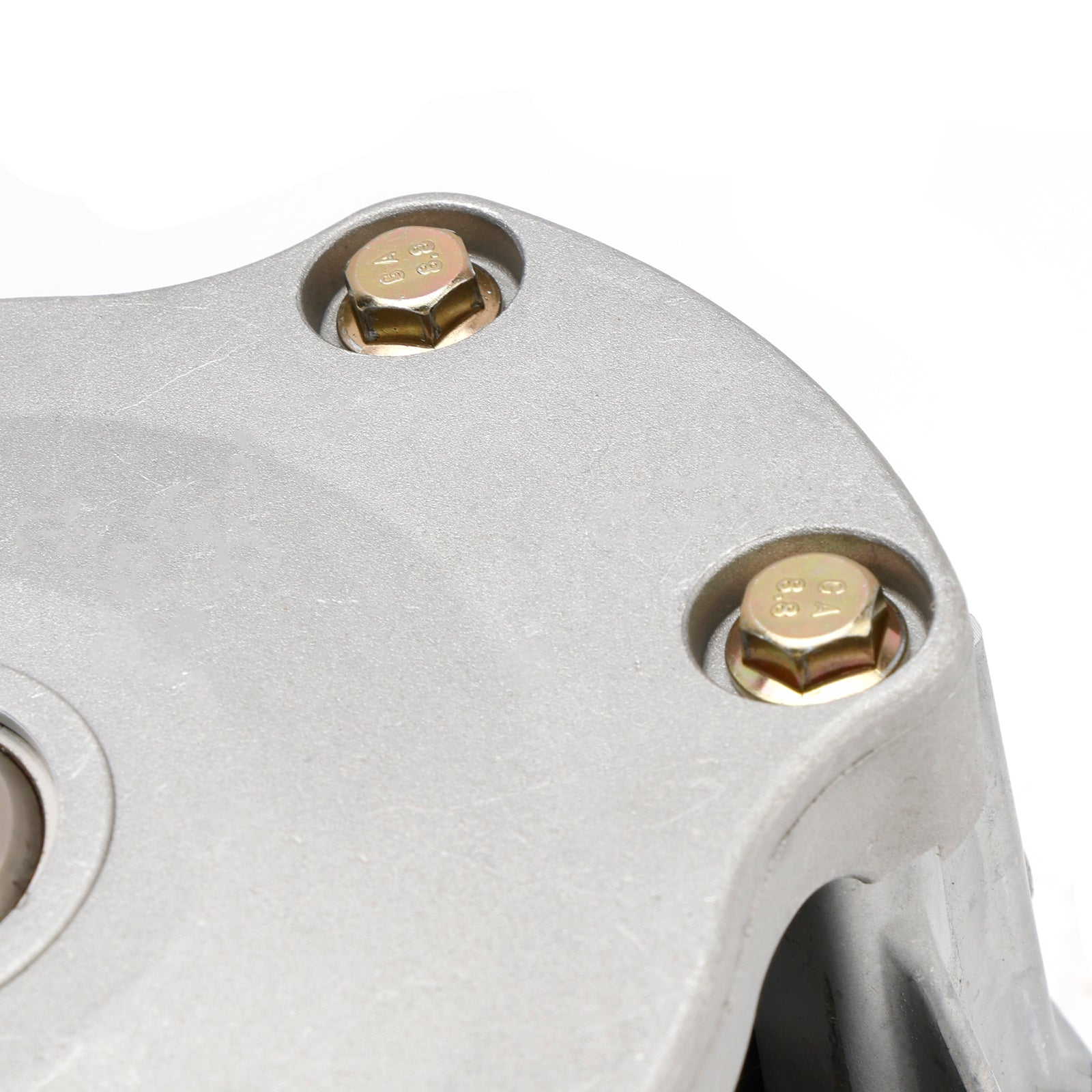 Front Clutch Variator Kit 1322953 For Polaris SPORTSMAN 550 850 1000