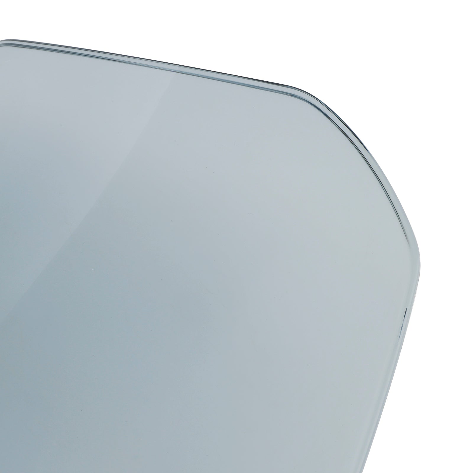2025 YAMAHA X-MAX 300 Windshield WindScreen Fairing fit