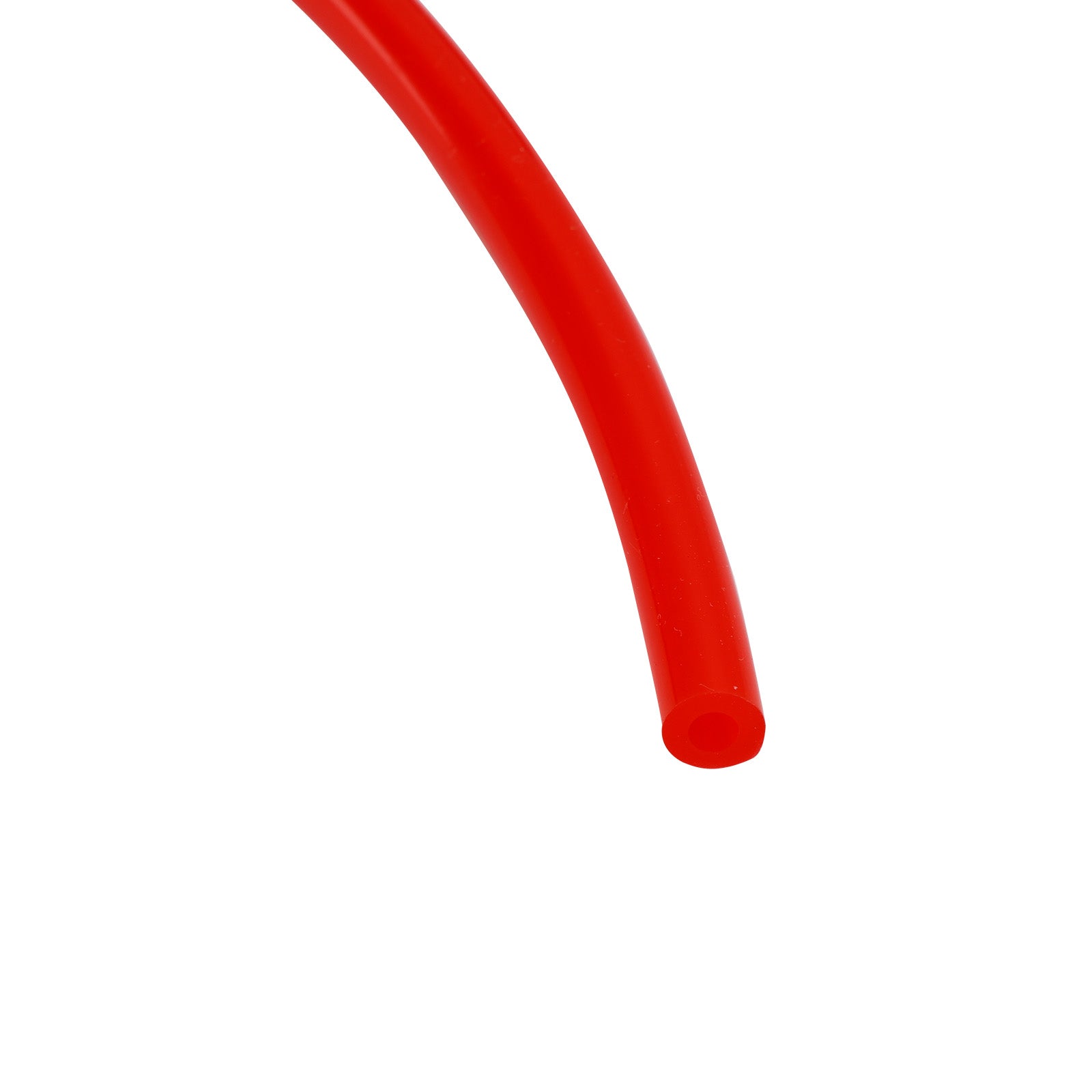 23-25 Honda CB750 Hornet XL750 Transalp Silicone Radiator coolant Hose