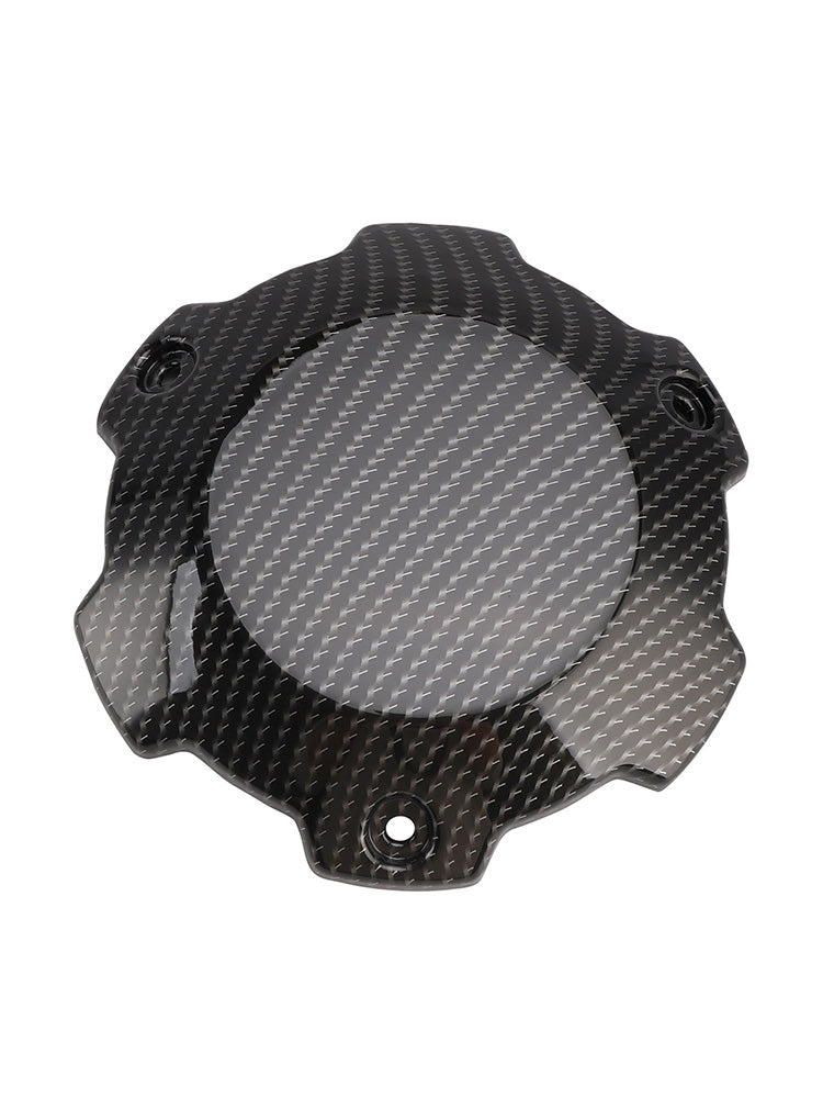 2021-2025 Honda X-ADV 750 Right Frame Panel Decorative Cover Fairings