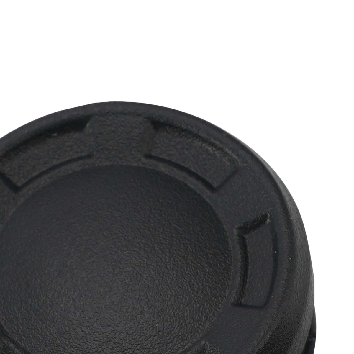 660 22-25 800 25-27 Trident nøgledæksel Tændingscoal Surround Trim