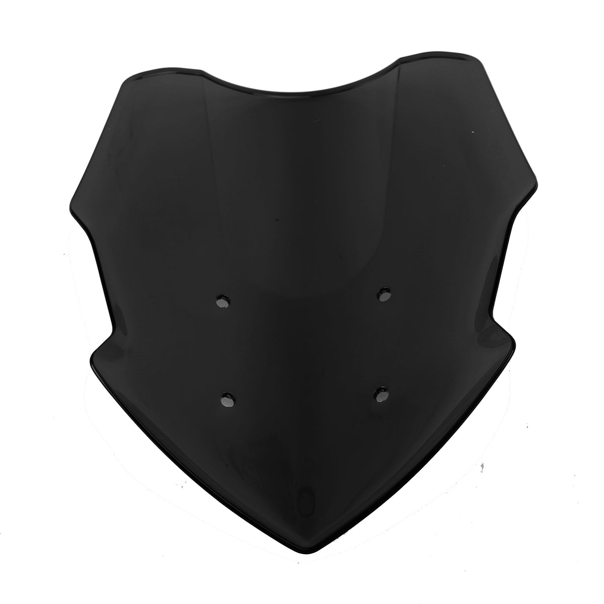 2018-2020 Yamaha MT-07 Windscreen Windshield Shield Protector