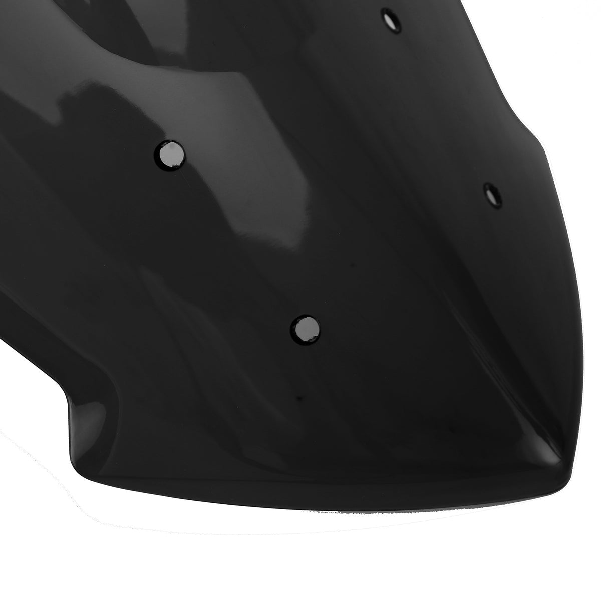 2018-2020 Yamaha MT-07 Windscreen Windshield Shield Protector