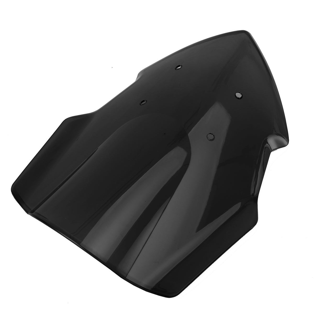 2018-2020 Yamaha MT-07 Windscreen Windshield Shield Protector