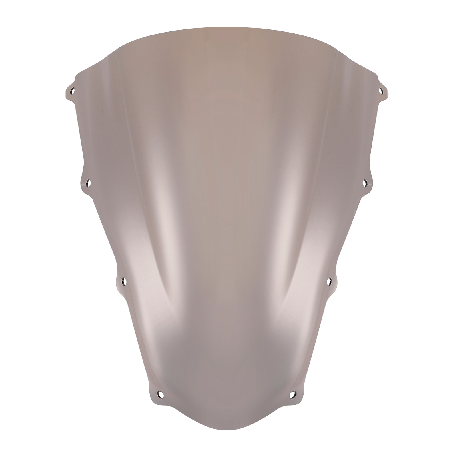 2003-2006 Aprilia RSV1000 Windshield WindScreen