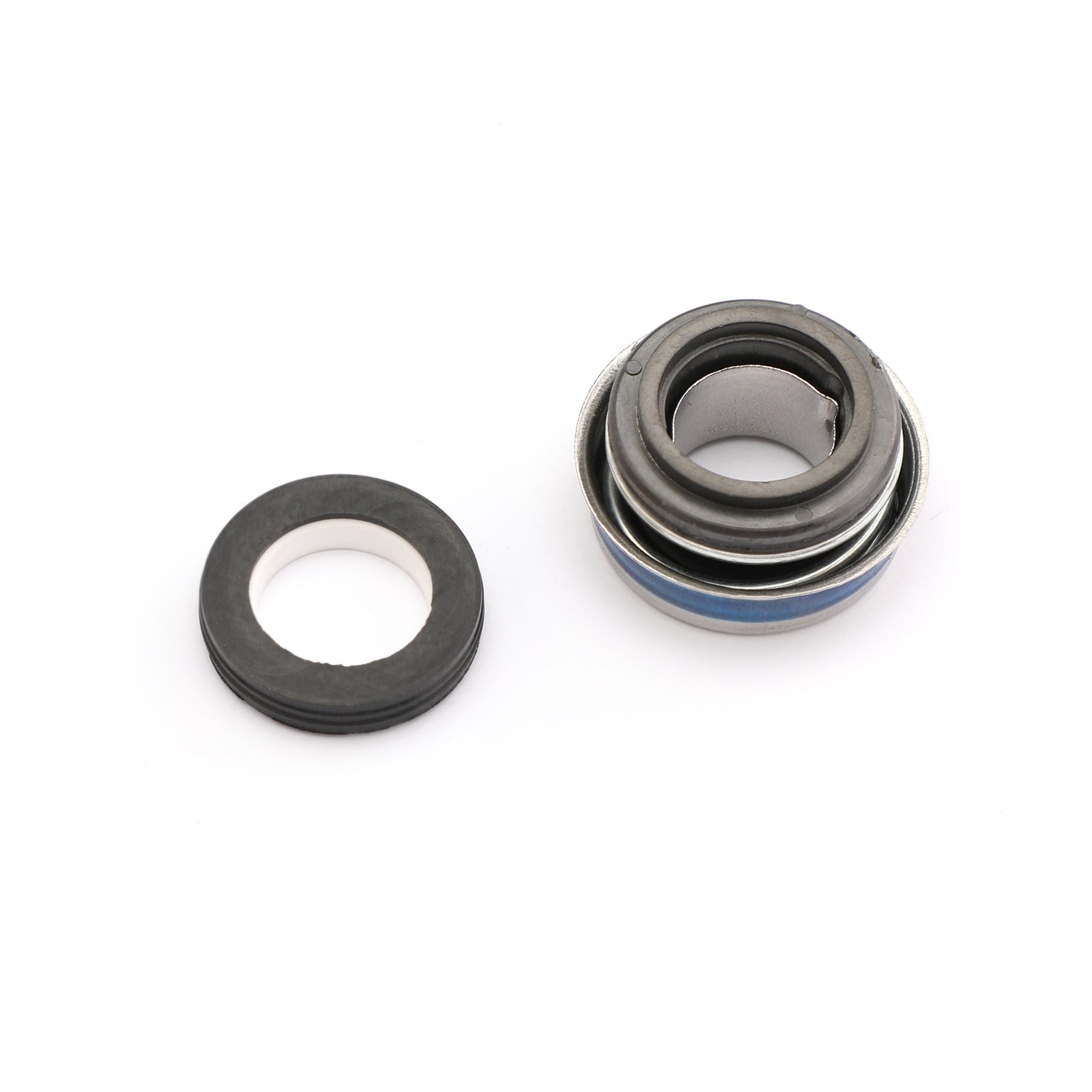 Kawasaki EX500 Ninja 500 500R Water Pump Seal Mechanical Kit