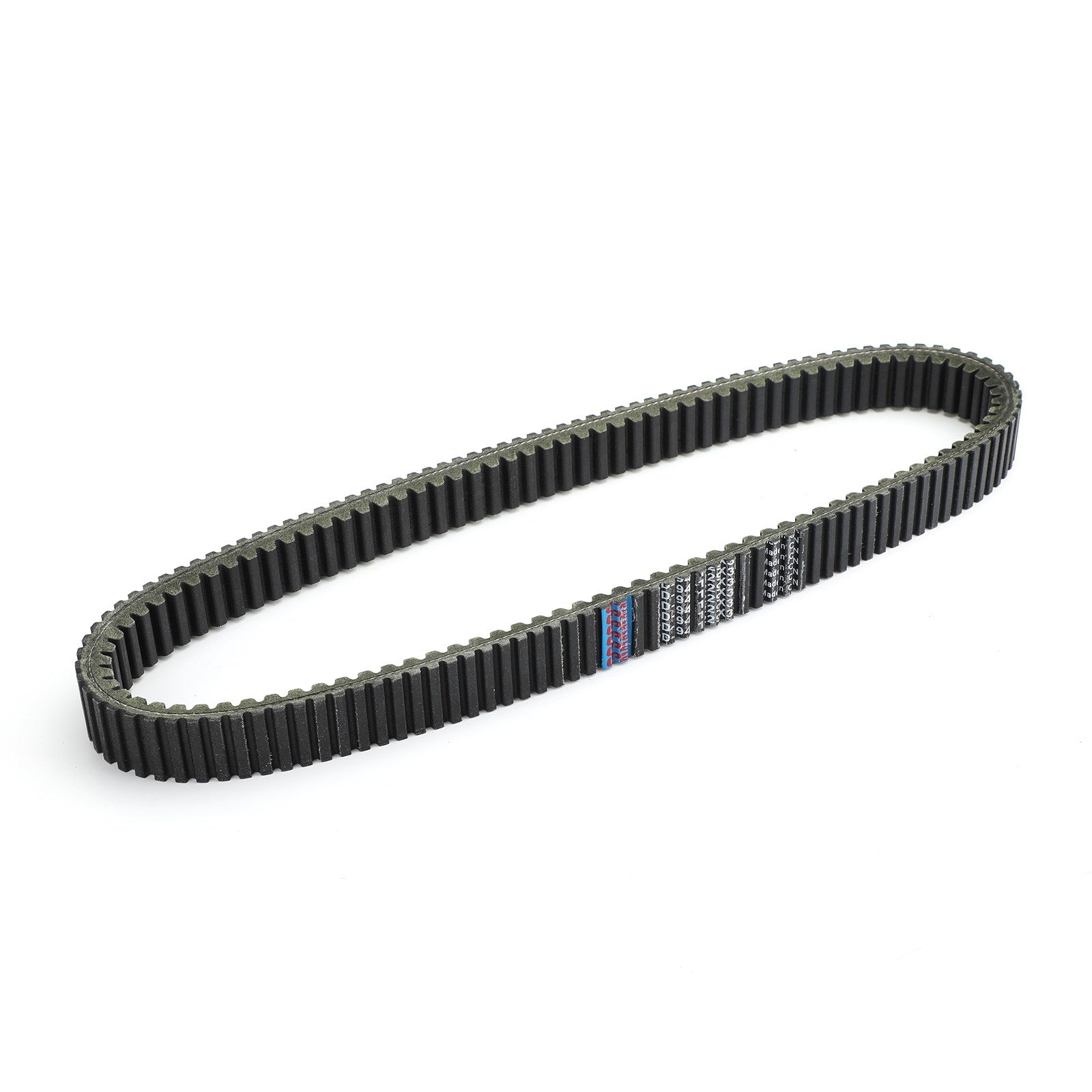 Drive Belt 3211065 For Polaris Indy 600 700 RMK 1998-2001 Storm 750 SKS 1993