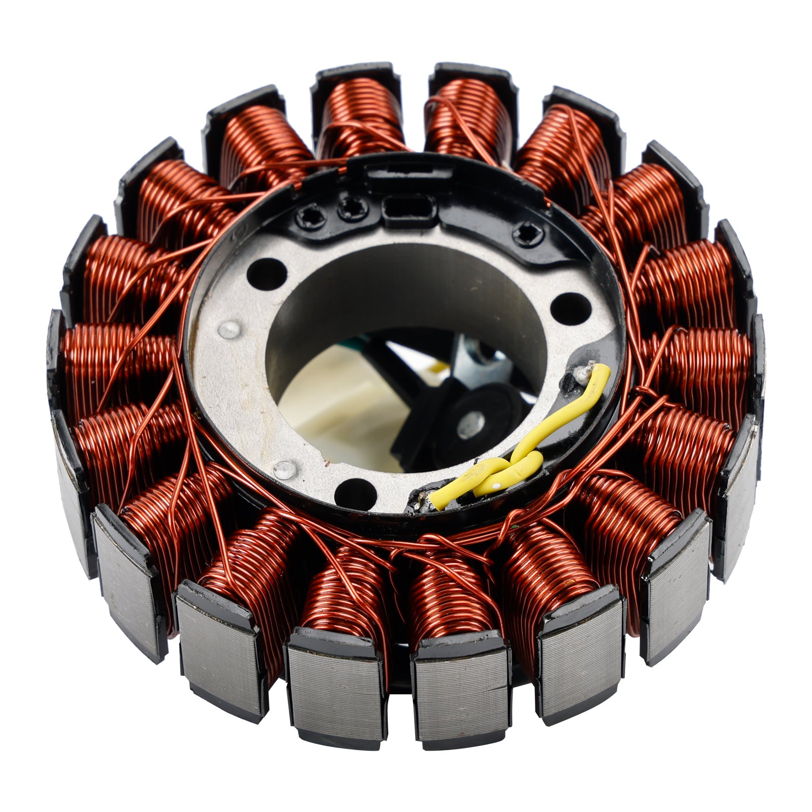 15-22 Honda CB300R/F CBR300R 11-13 CBR250R  ABS Stator Coil 31120-KYJ-901
