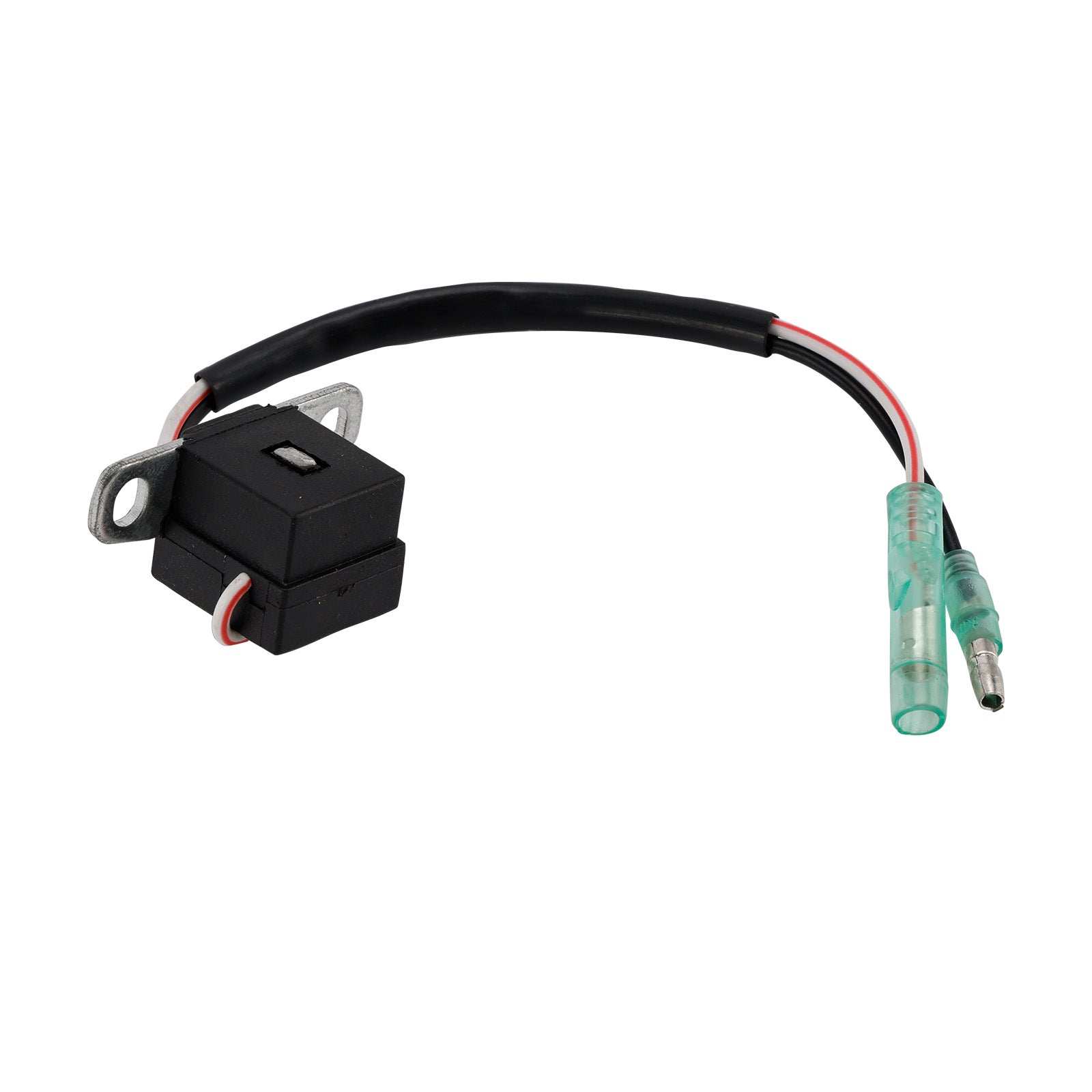 2006-2024 Yamaha F 9.9/13.5/15/20/25/30/40 Hp 4 Stroke Engines Pick Up Pulser