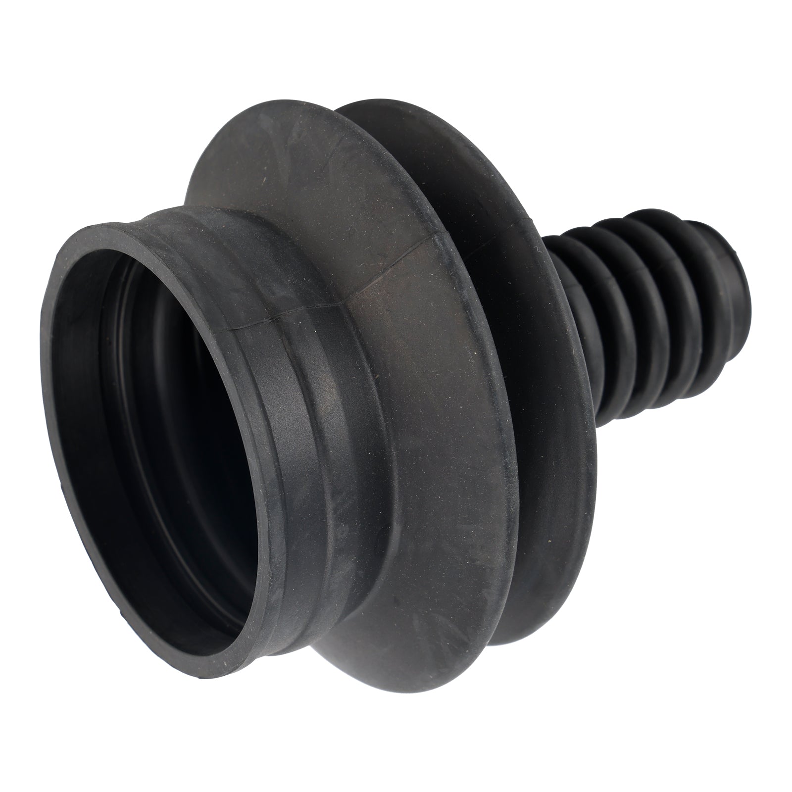 Suzuki Quadrunner 250 King Quad 250 300 Rear Universal Joint Outer Boot