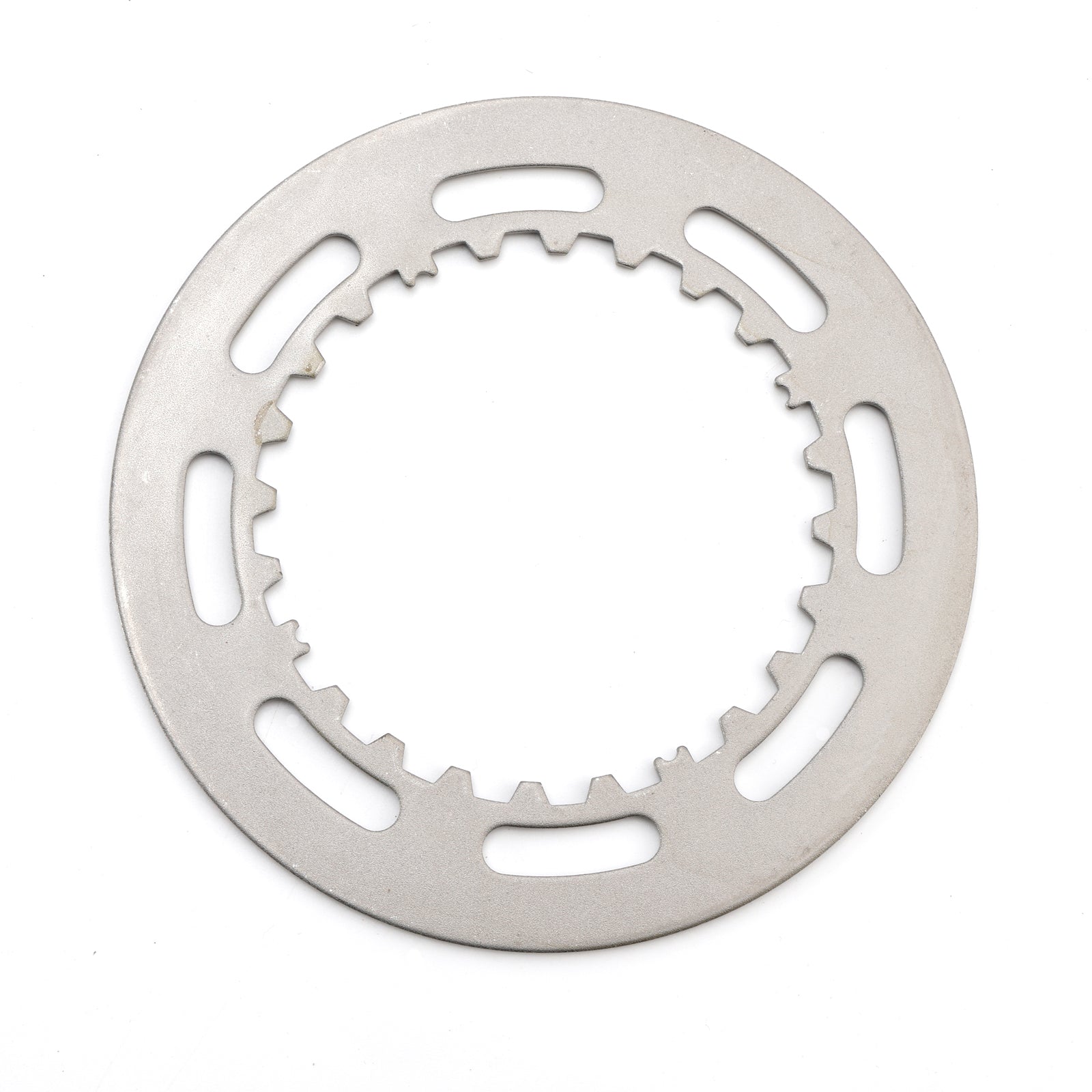 Suzuki An650 Burgman 03-16 An650z Burgman 13-18 Clutch Kit & Friction Plates