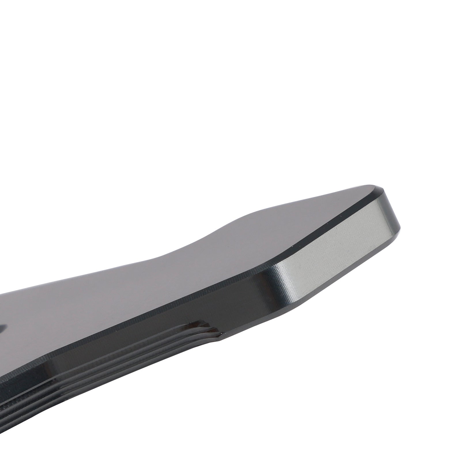 23-25 BMW R1300GS / ADV Front Wheel ABS Sensor Protection Guard