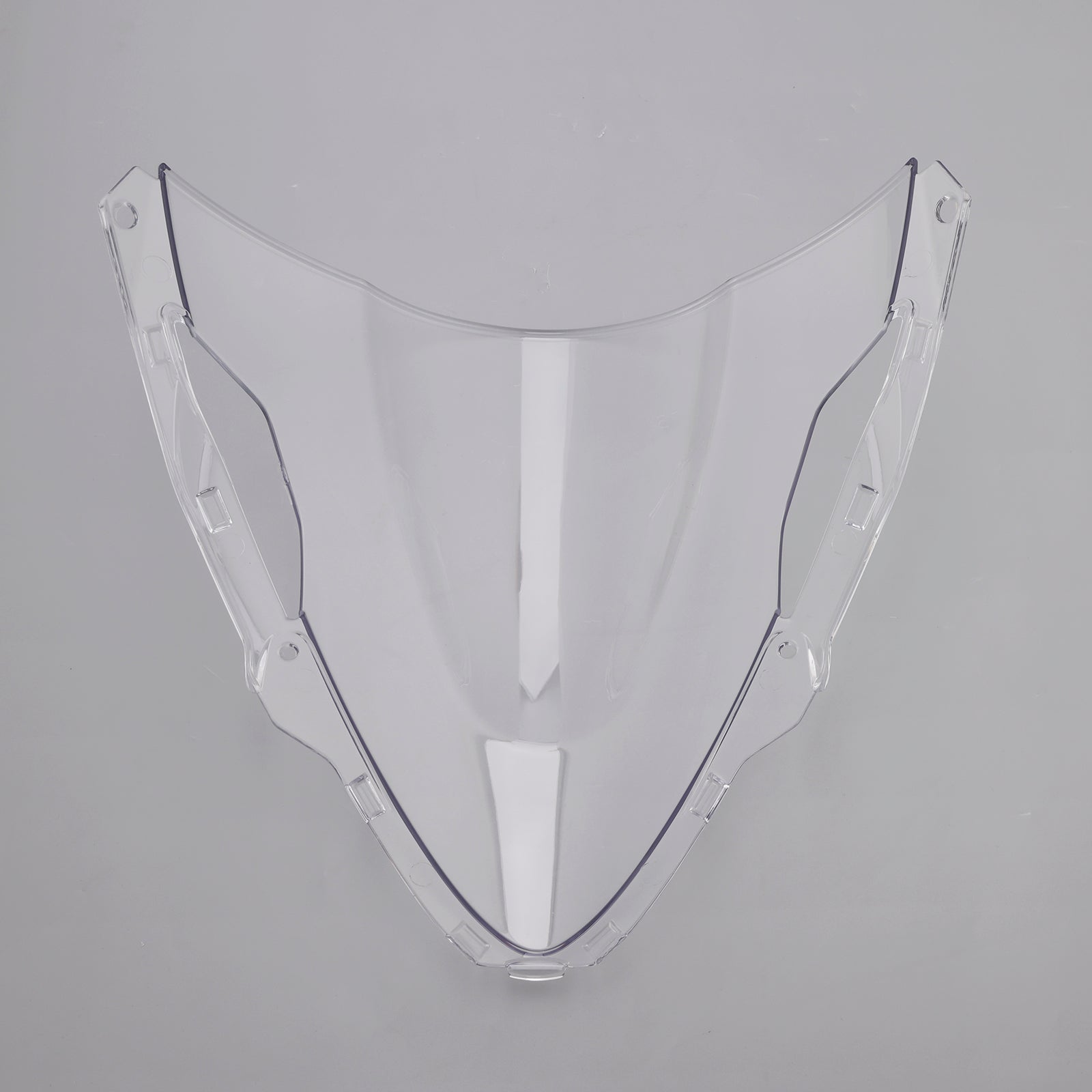 Kawasaki ZX6R 636 2024 Windshield Windscreen