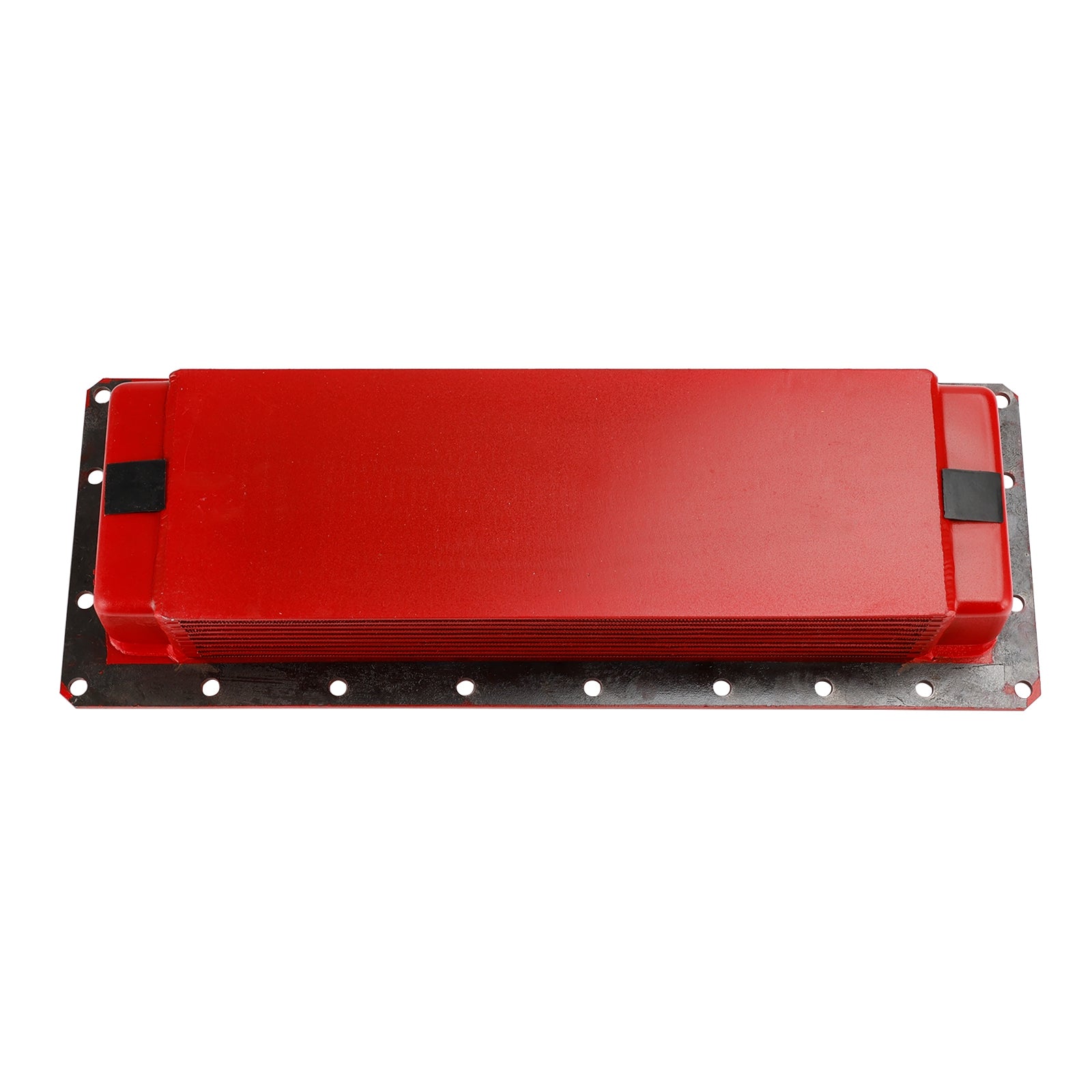 Cummins NT855 N14 Diesel Engine Aftercooler Oil Cooler 3102592 3095644