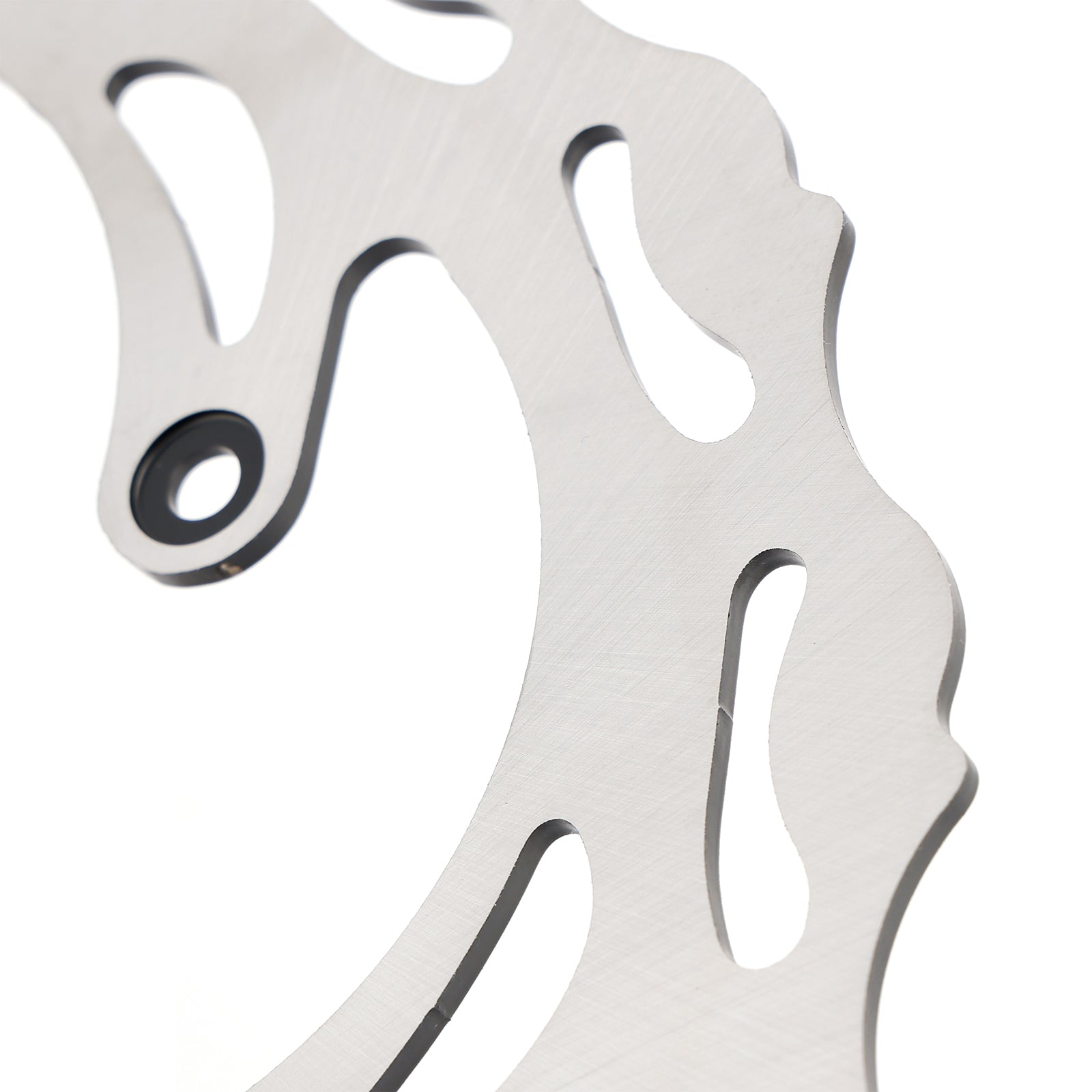 125 250 300 350 450 500 EXC XC SX SXF XCW Front Brake Disc Rotor 260mm