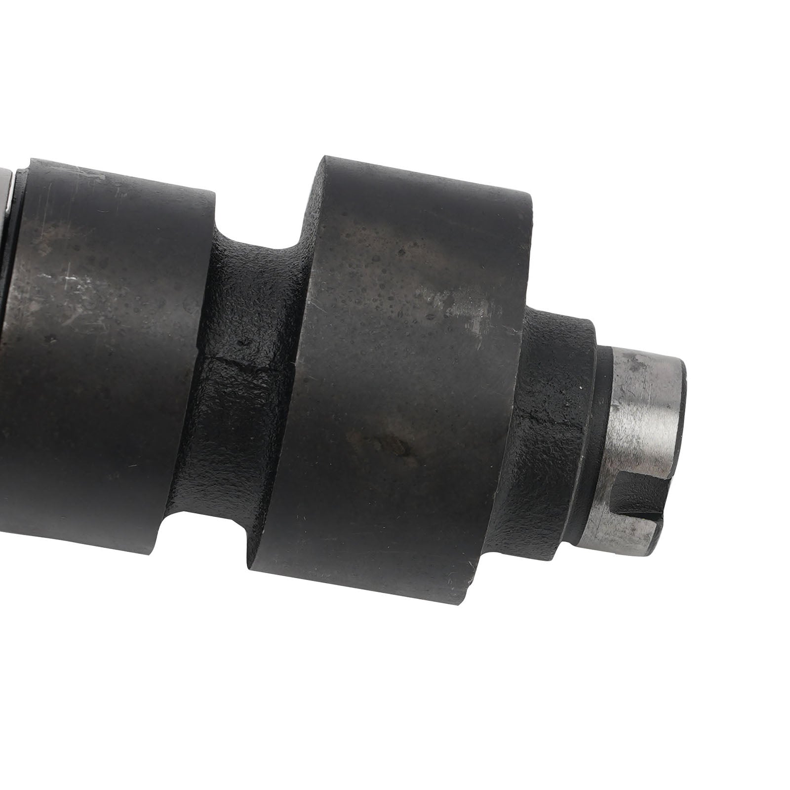 Ensemble d'arbre à cames Honda Big Red 700 MUV700 2009-2013 14100-HL1-A00