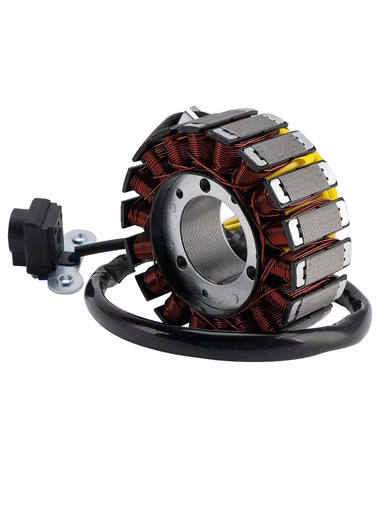 2016-2024 Kymco Agility 300i R16 + ABS X-Town 300i ABS Magneto Stator