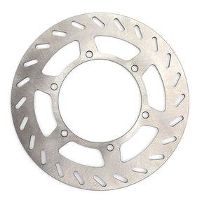 91-07 Yamaha TT250R TTR250 DT230 Lanza DT200WR WR200R Front Brake Disc Rotor