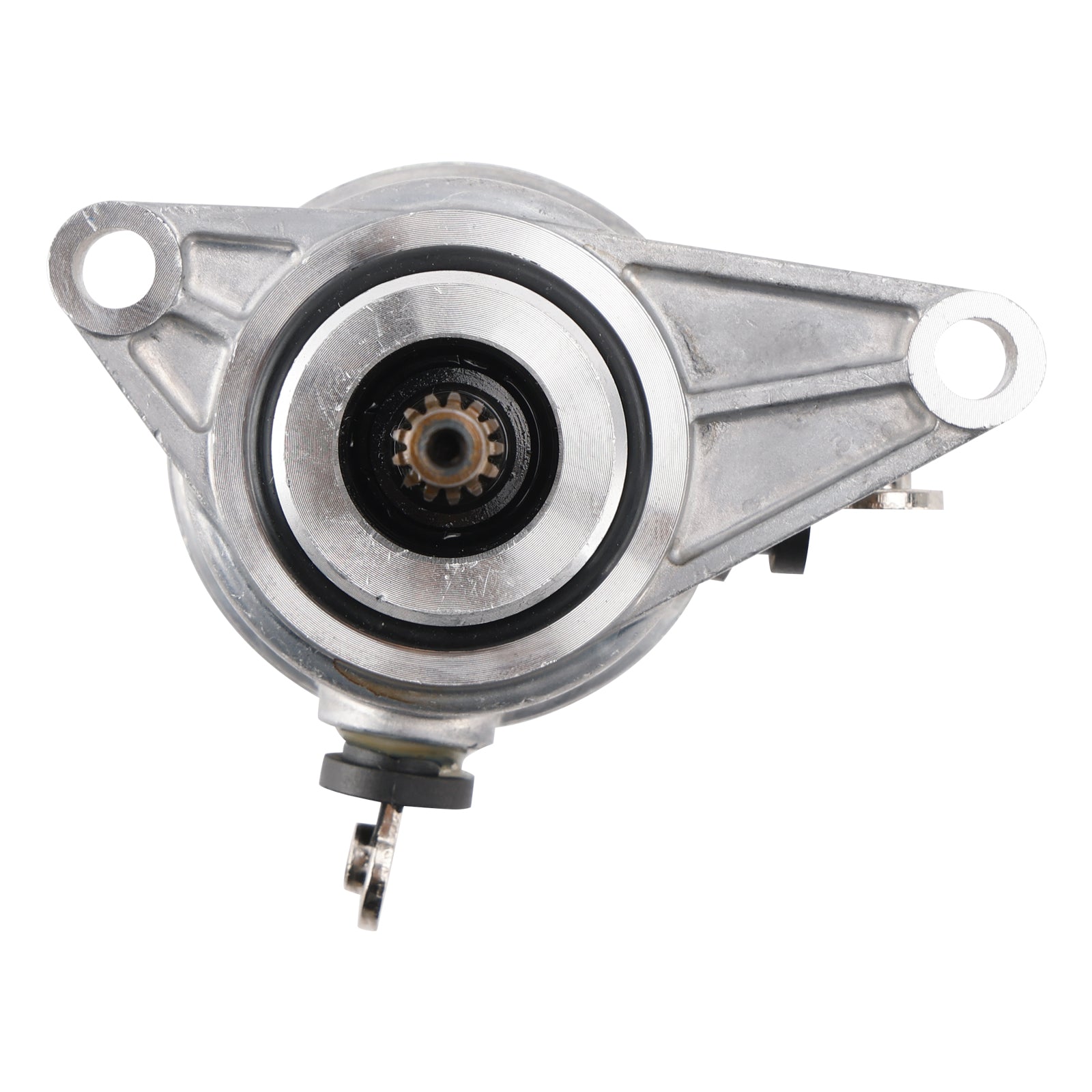 2025-2026 Yamaha Nmax 155 /Turbo /Tech Max Engine Starting Starter Motor