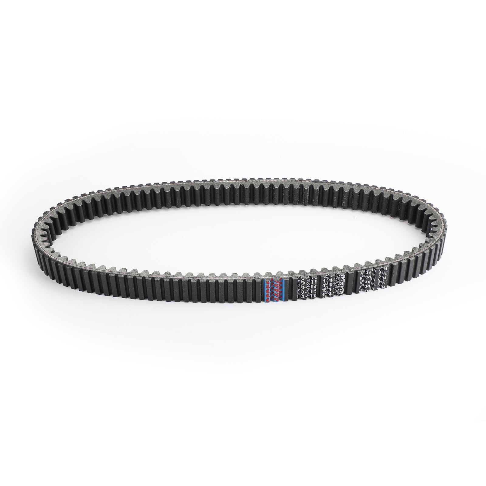 John Deere 16-18 Gator XUV 590i XUV 590i S4 20 Antriebsgürtel