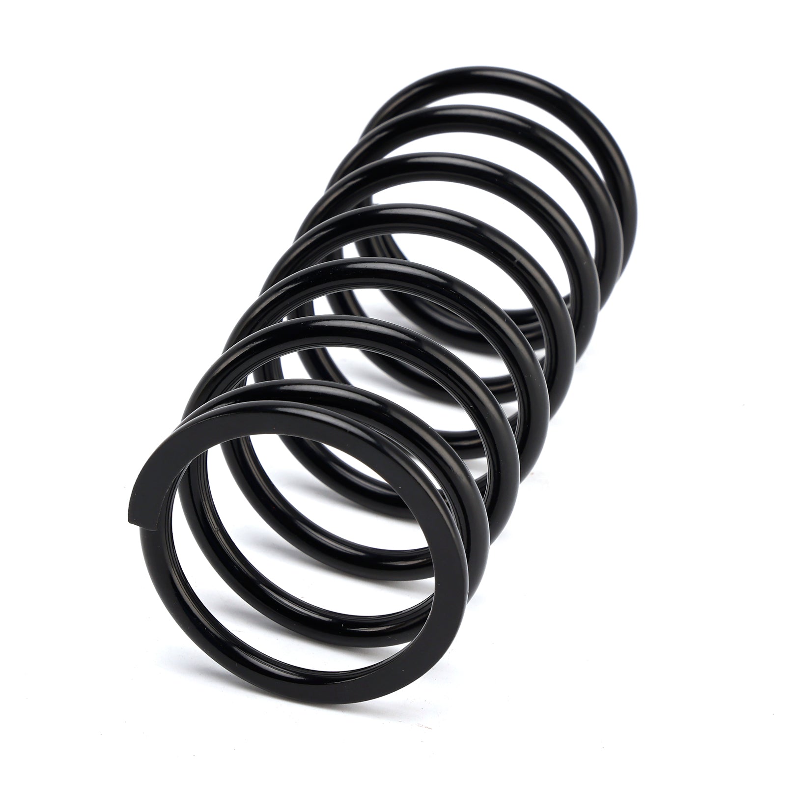 Bombardier Can-Am Outlander 570 650 700 Secondary Clutch Spring 420238176