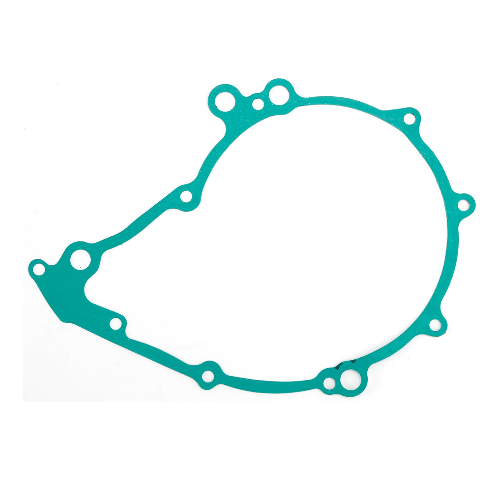 2004-2014 Yamaha XT 660 R X XT660R XT660X Stator Coil Regulator Gasket Kit