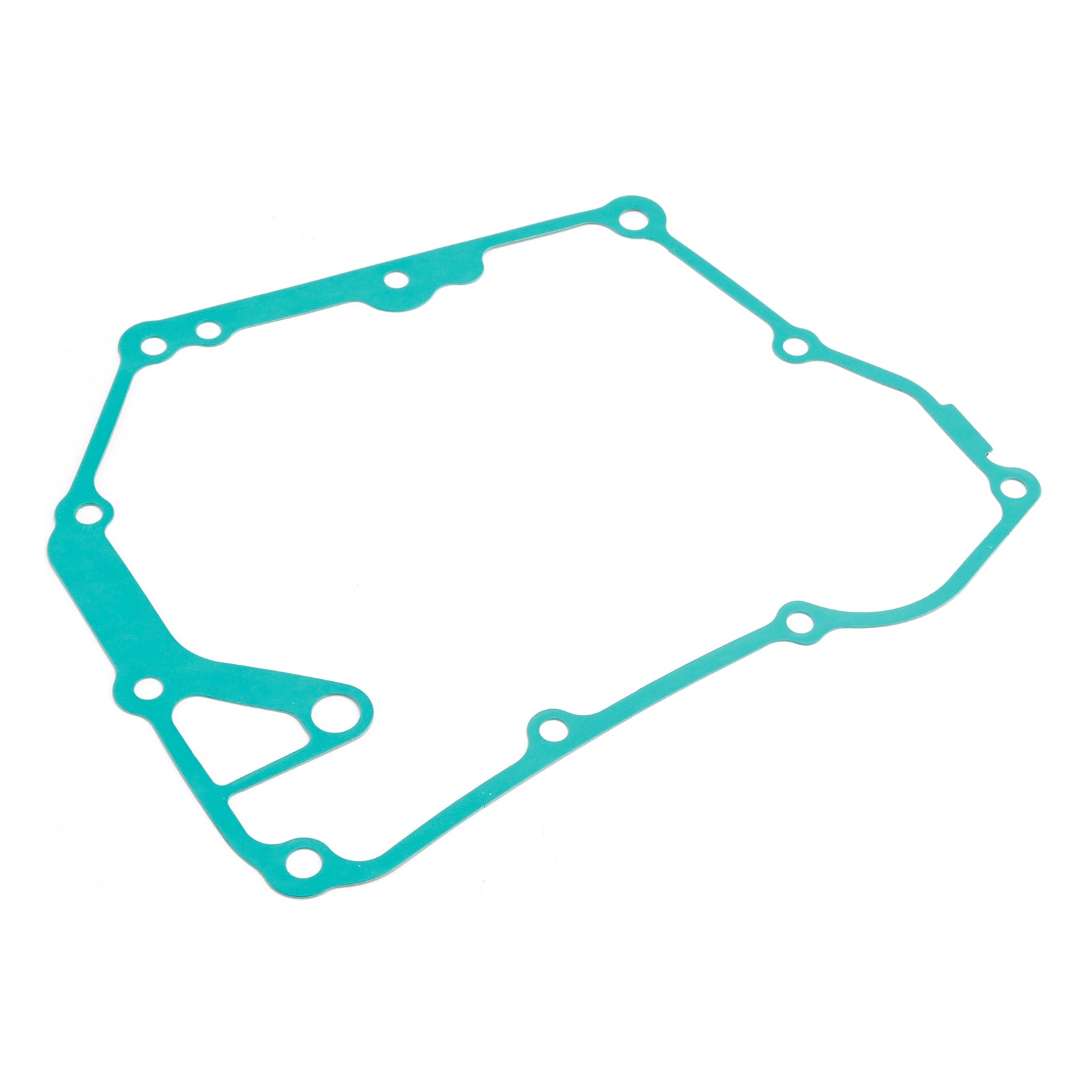 2008-2009 SYM Citycom 300 EFI (LH30W-6) (K8-K9) Stator Regulator Gasket Kit