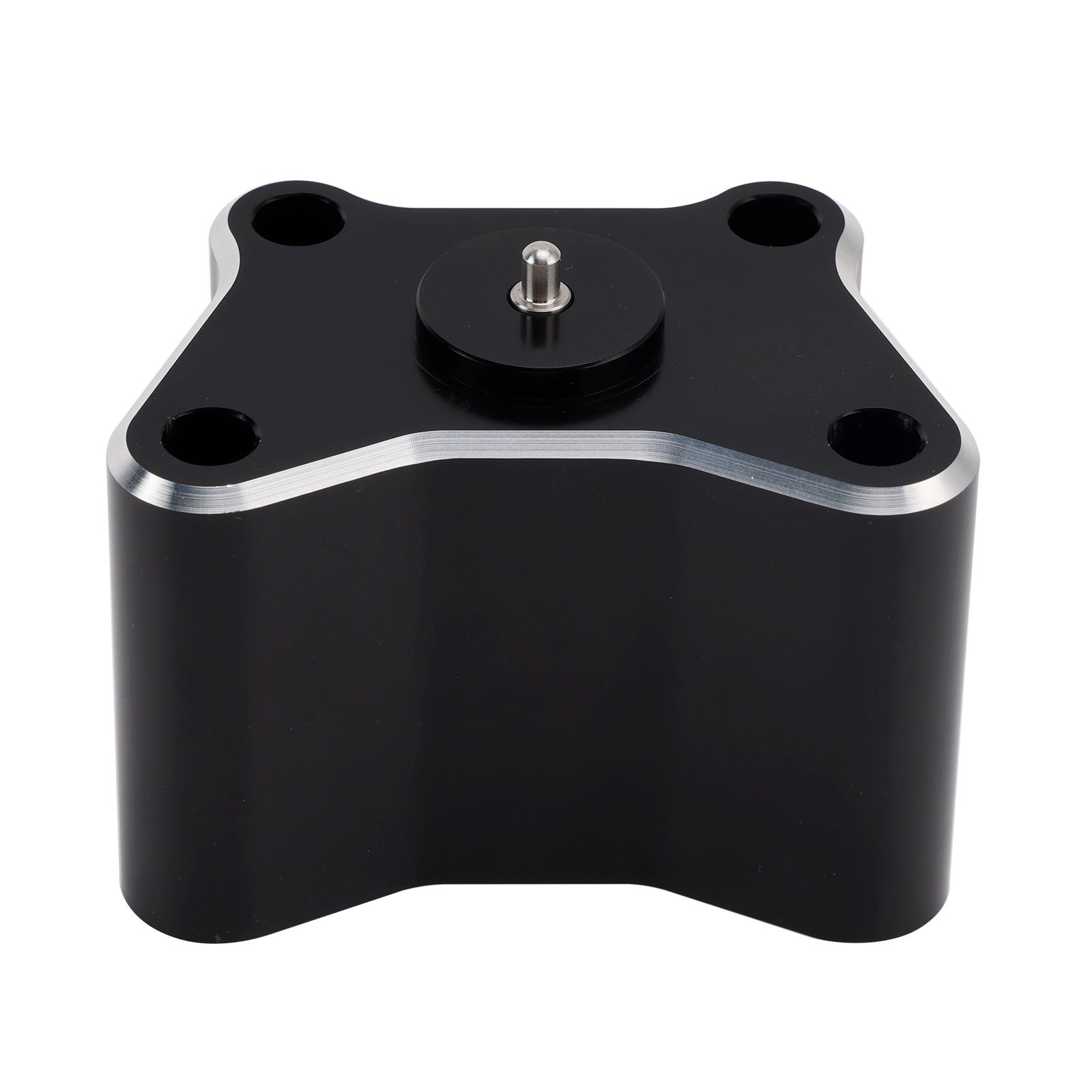2" Elevador de guidão compatível com Can-Am Spyder F3 F3S F3T RT 2020-2024