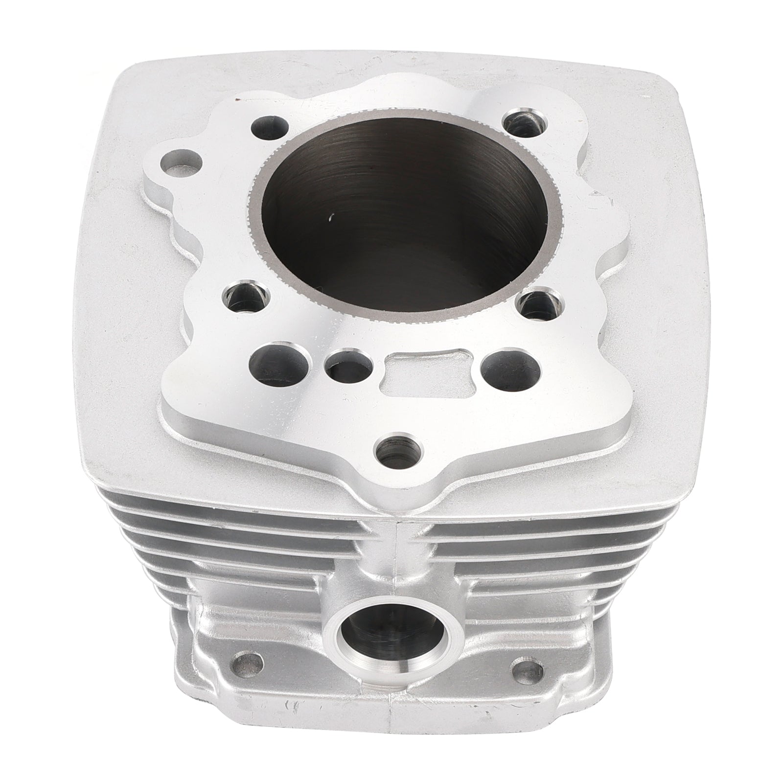 Bashan Bs200 Loncin Shineray Lifan Cg200 Cylinder Piston Gasket Kit 65.5MM