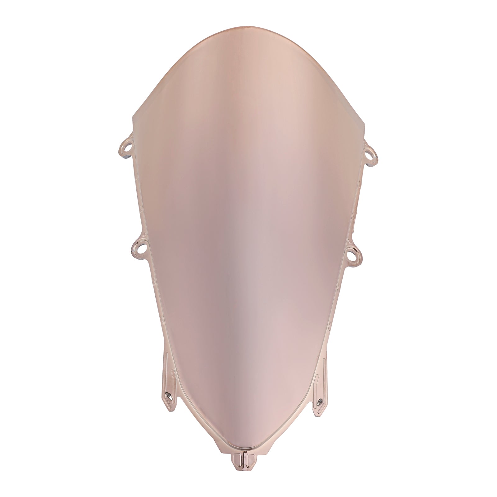 HONDA CBR250RR 2023-2024 Windshield WindScreen