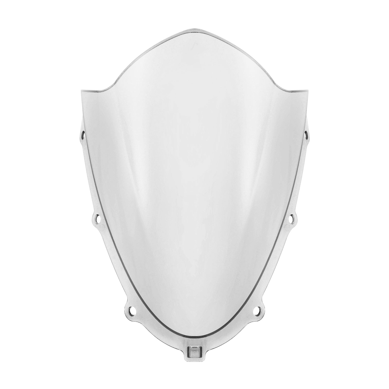 18-22 Suzuki GSXR125 GSXR150 Windshield WindScreen