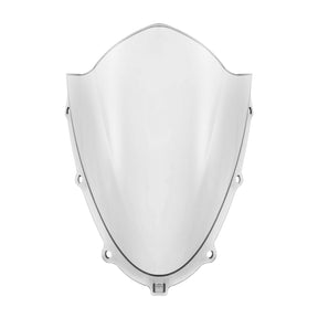 18-22 Suzuki GSXR125 GSXR150 Windshield WindScreen