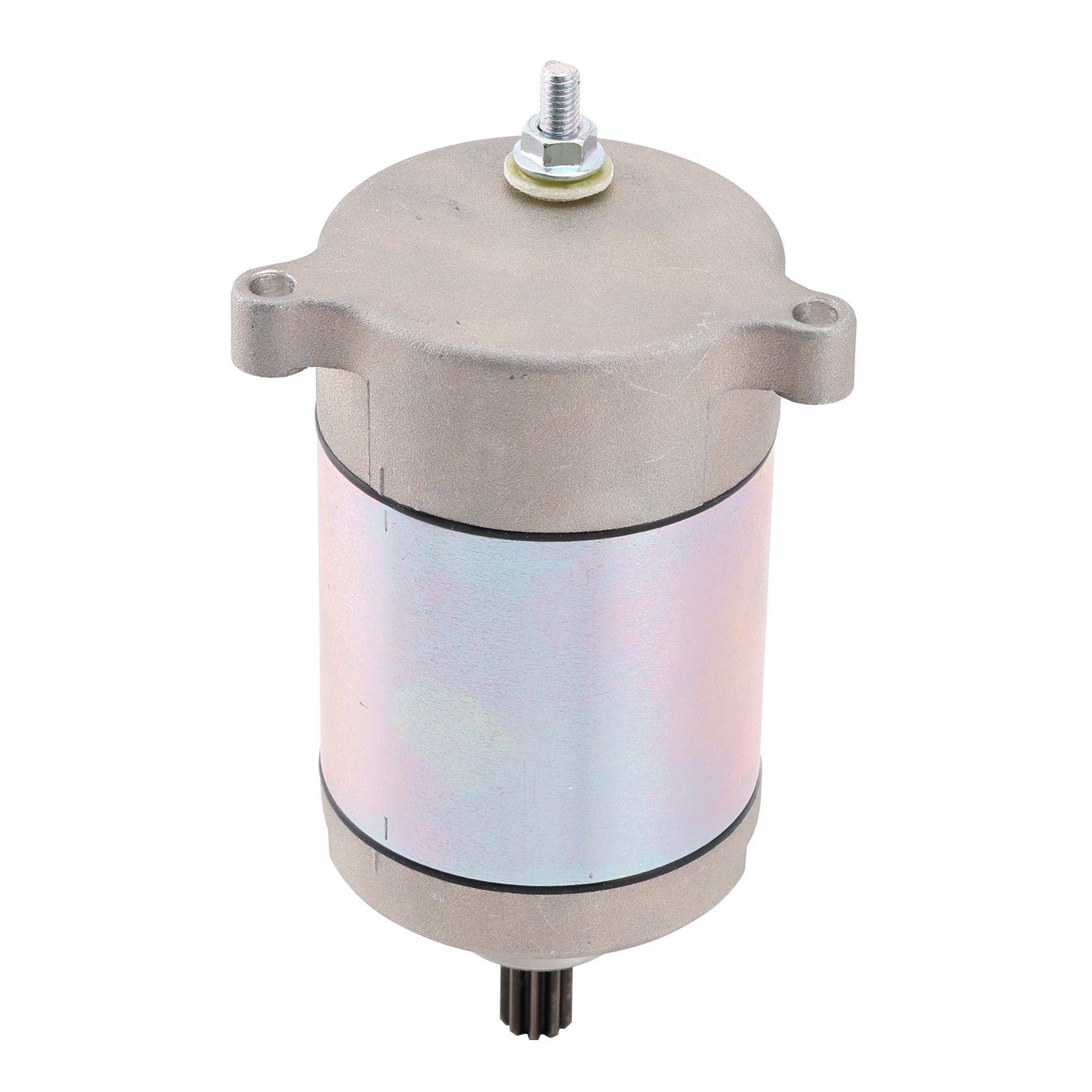 2022-2025 CF Moto 300 NK / 300 SS / 250 NK Starter Motor 0DM0-093000