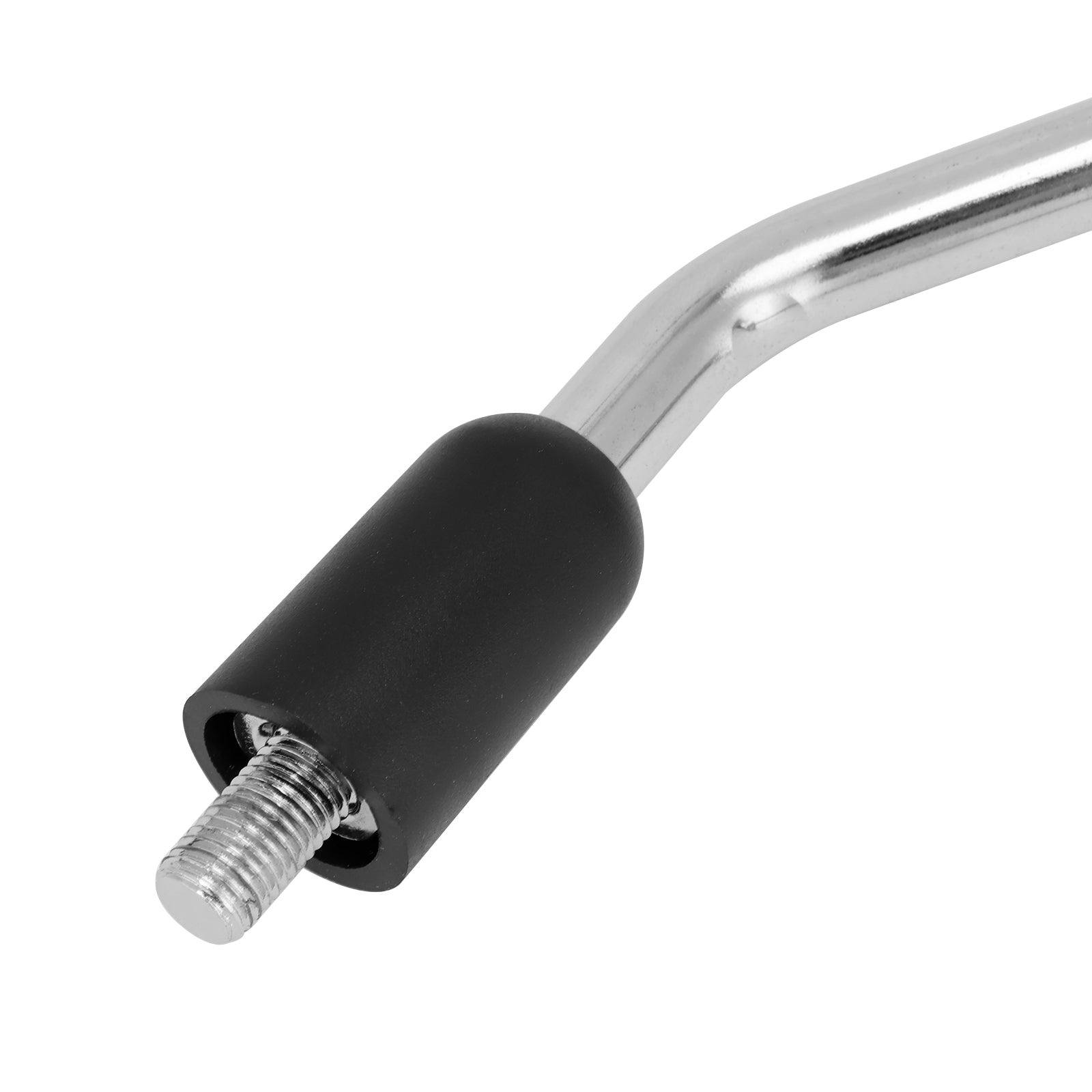 Honda CB 500 650 750 900 Miroirs paires Chrome 88110-438-003 88110-438-870