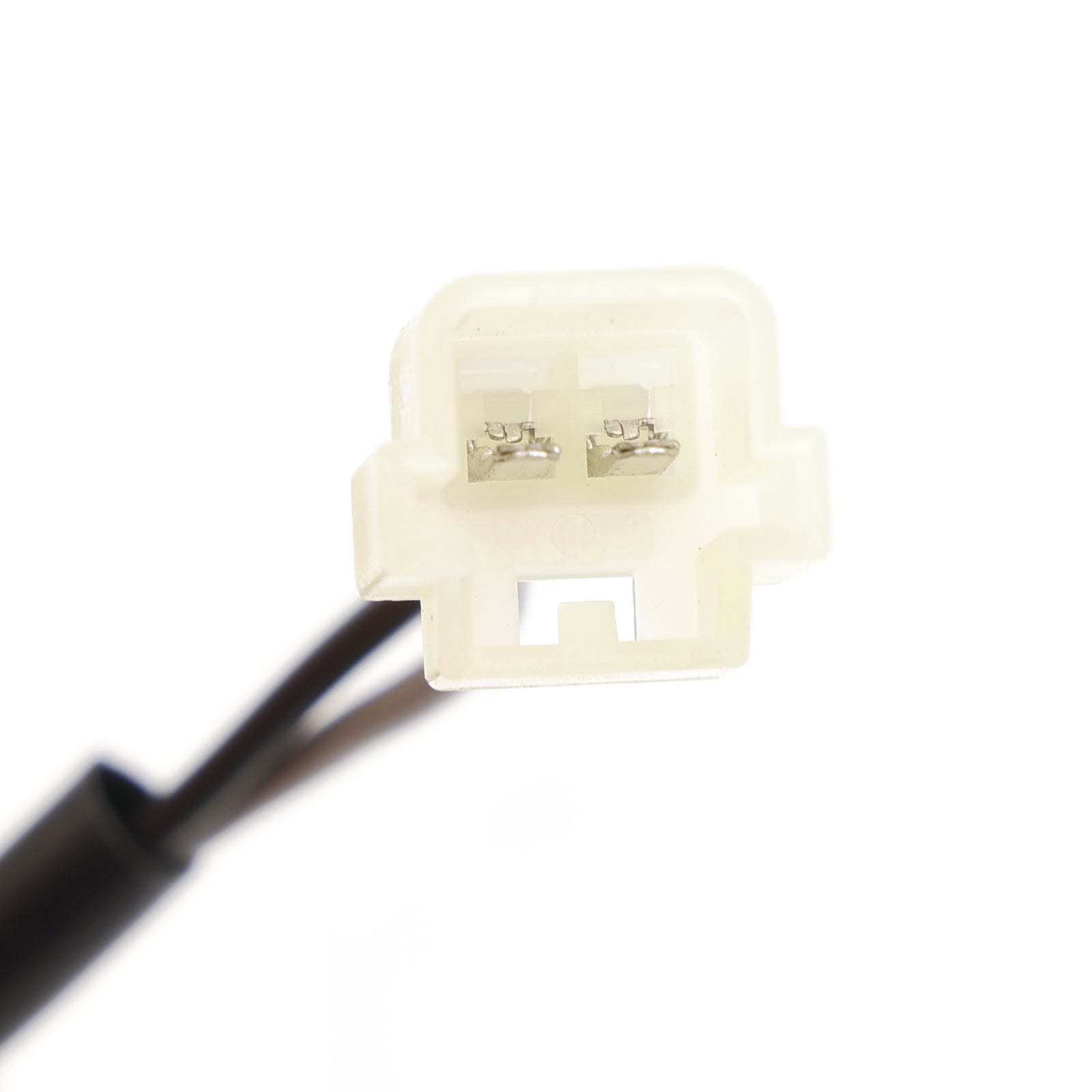 07-09 Yamaha Midnight Star XVS1300 Statorgeneratorspannungsreglerdichtung