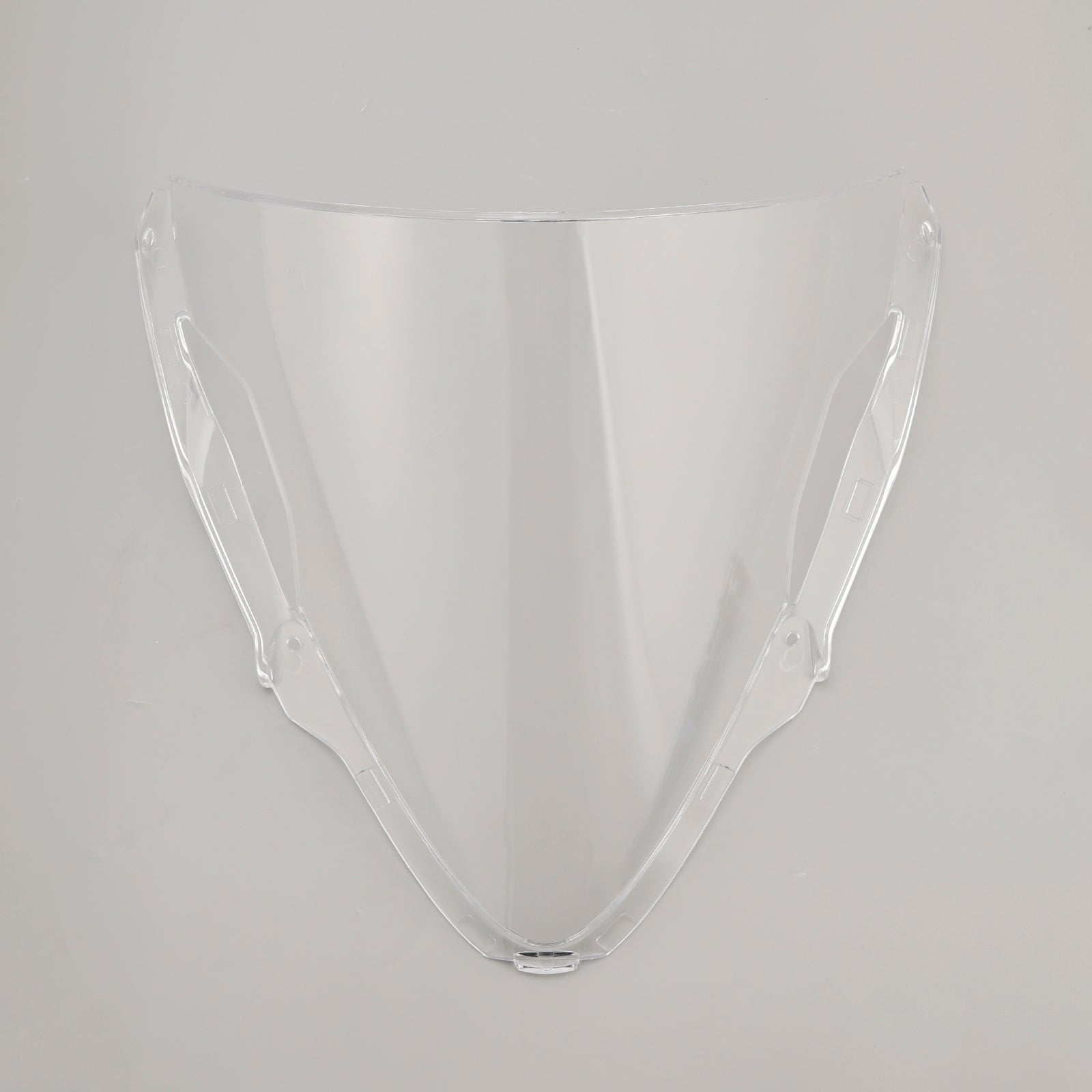 2024 Kawasaki ZX-6R Windshield Windscreen