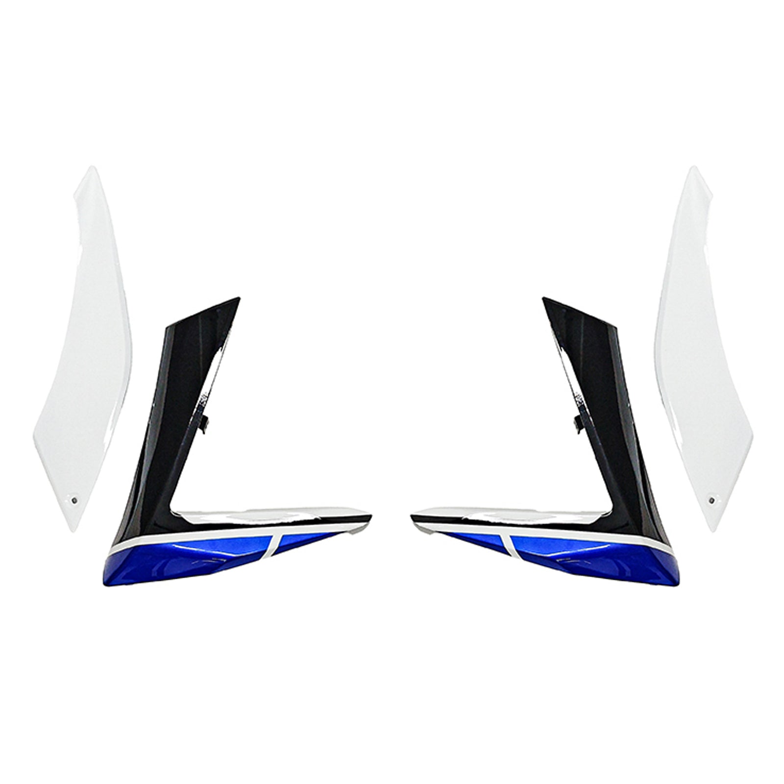 Amotopart 2025-2026 Yamaha TMAX560 Fairing Kit Collection