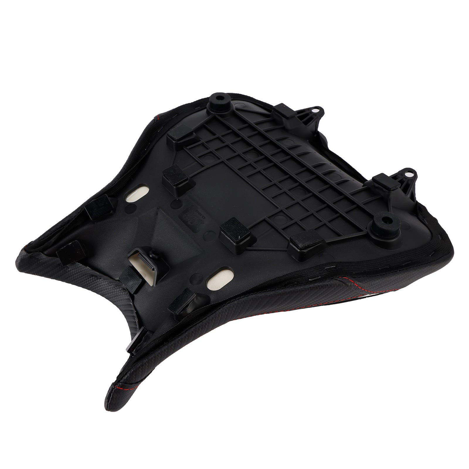 2025-2026 Du Panigale V2 Front Driver Raider Seat Pillion Pude