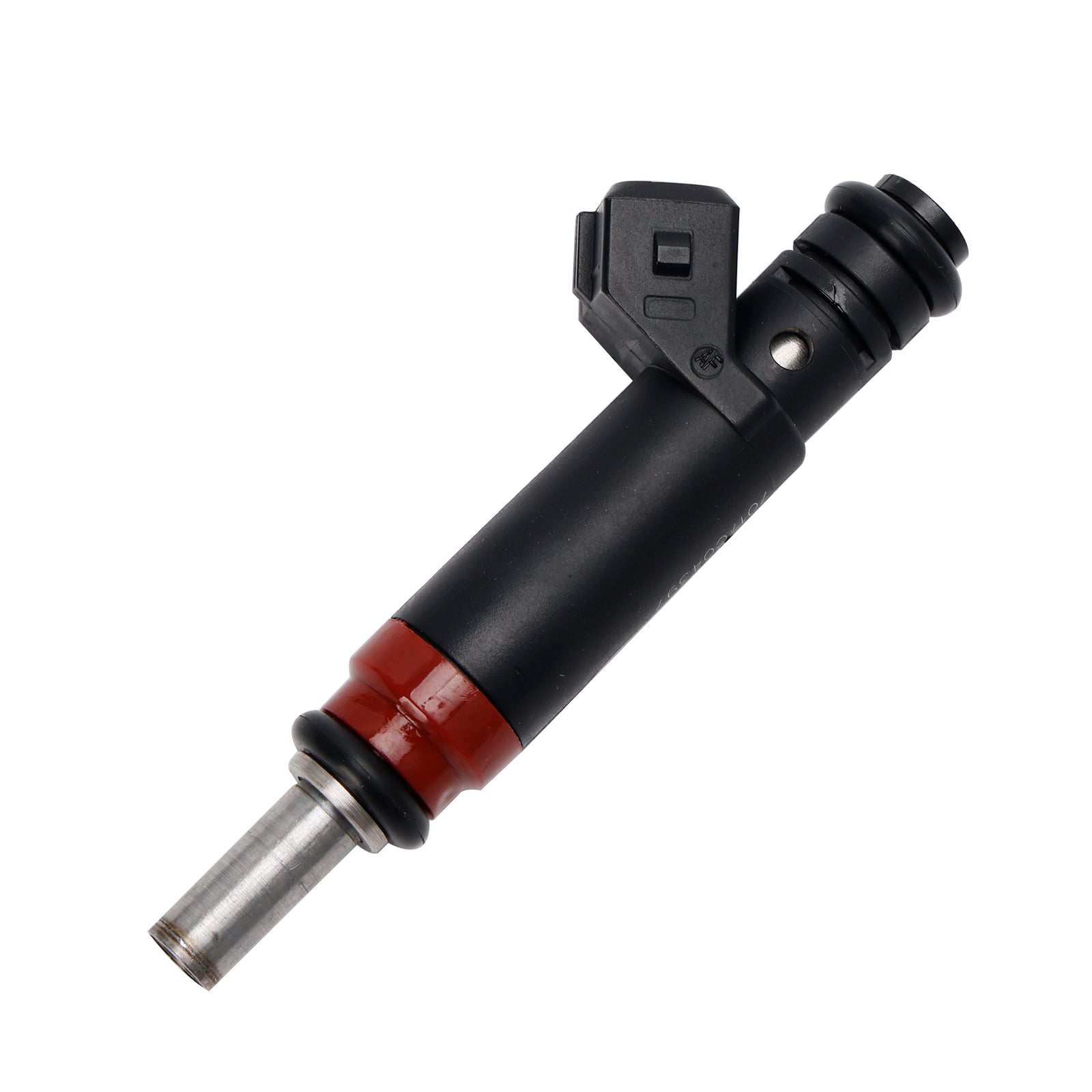 Sea-Doo GTX 4 TEC GTX 215 GTX RXP 420874520 Fuel Injectors 874520