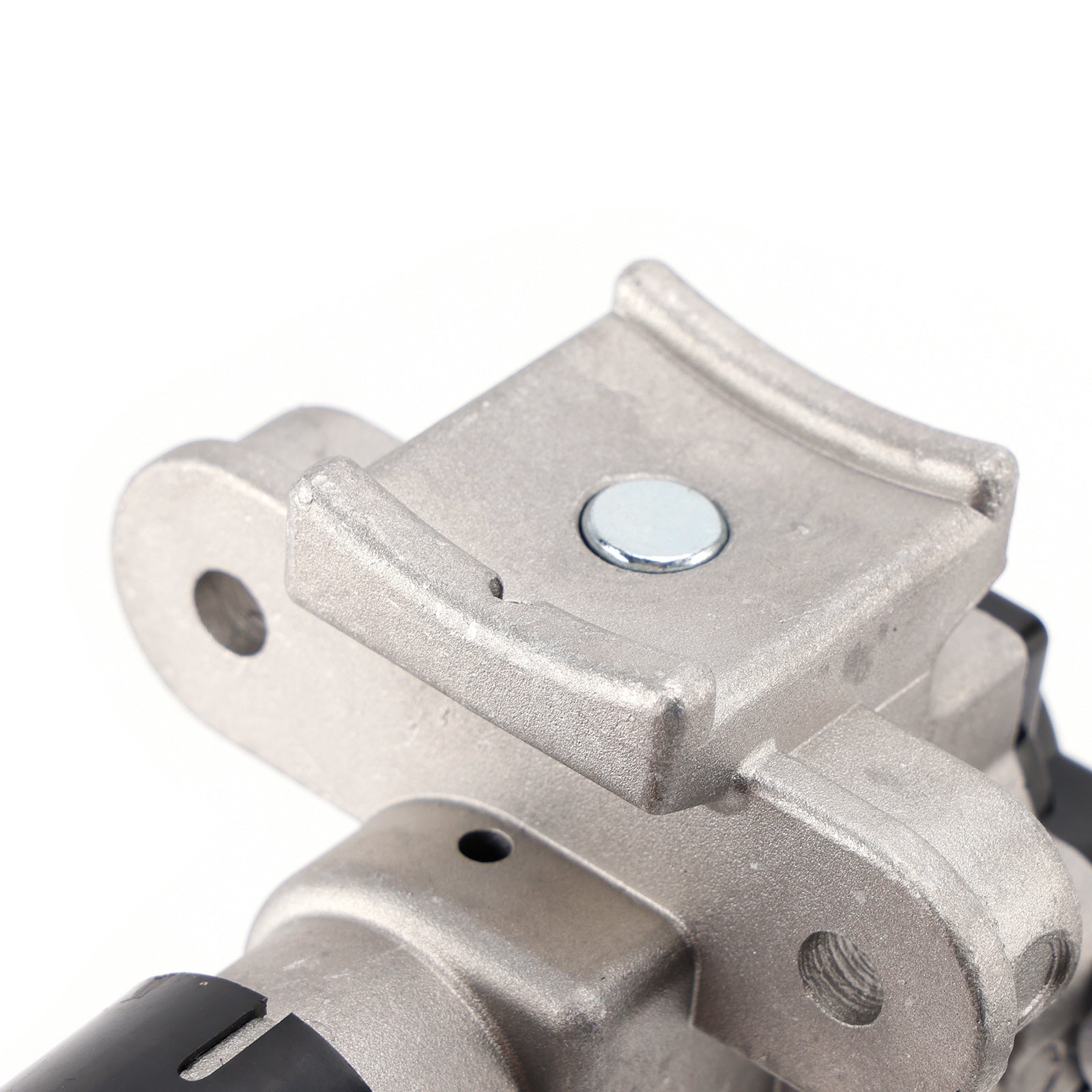 2020-2025 KAWASAKI KLX230/S/SM Ignition Key Switch Feul Cap Seat Lock Set